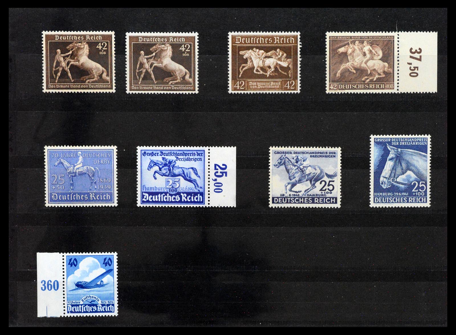 40649 0009