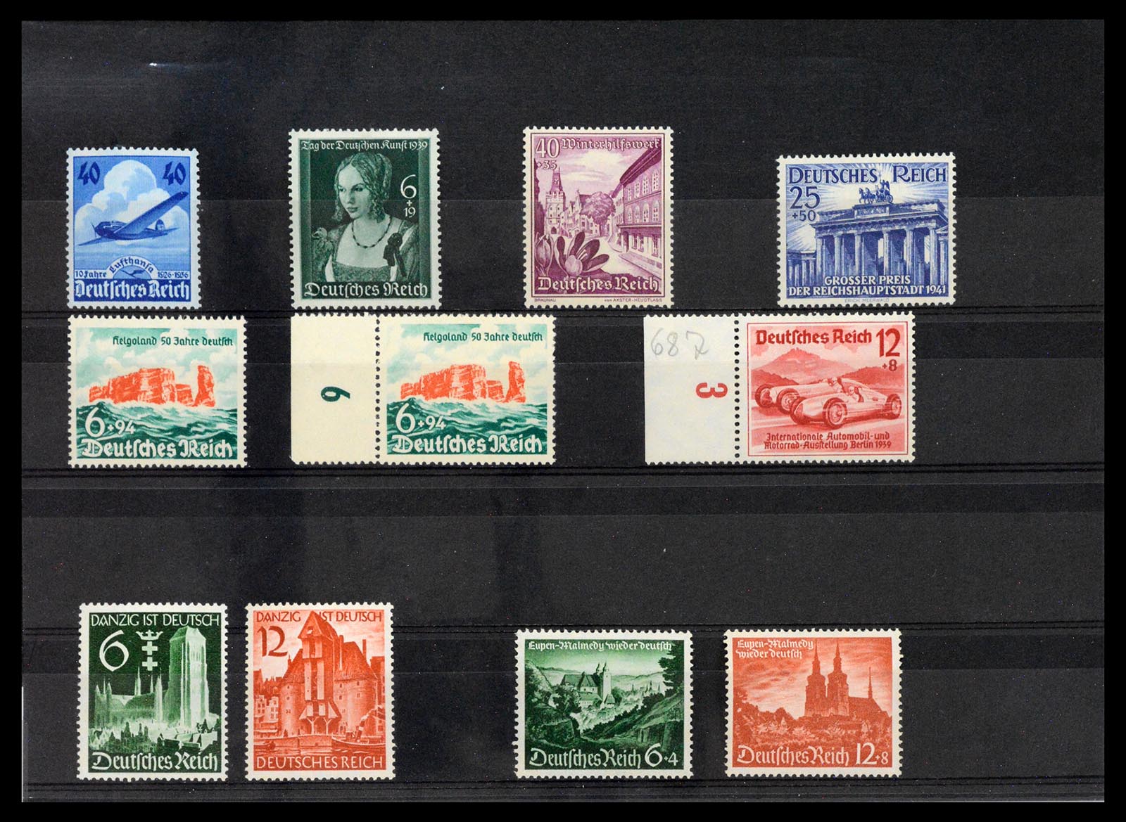 40649 0012