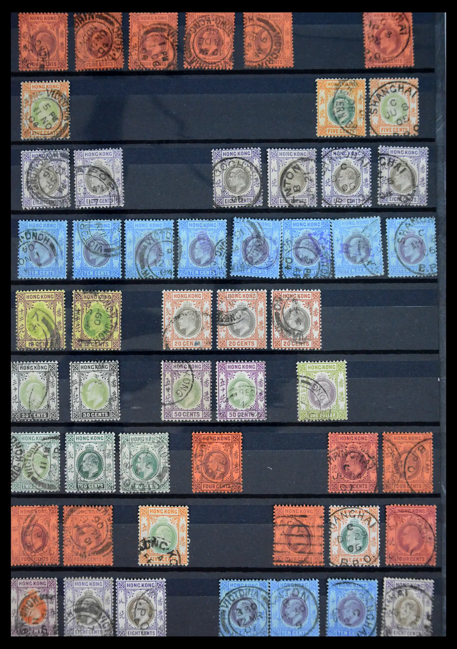 40657 0002