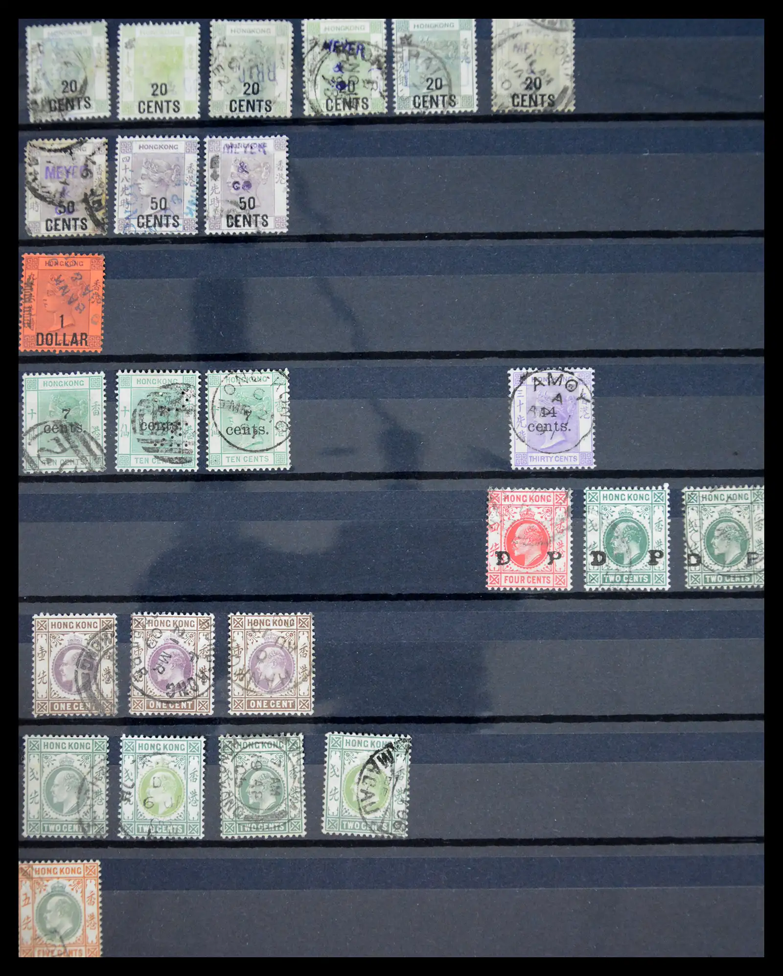 40657 0003
