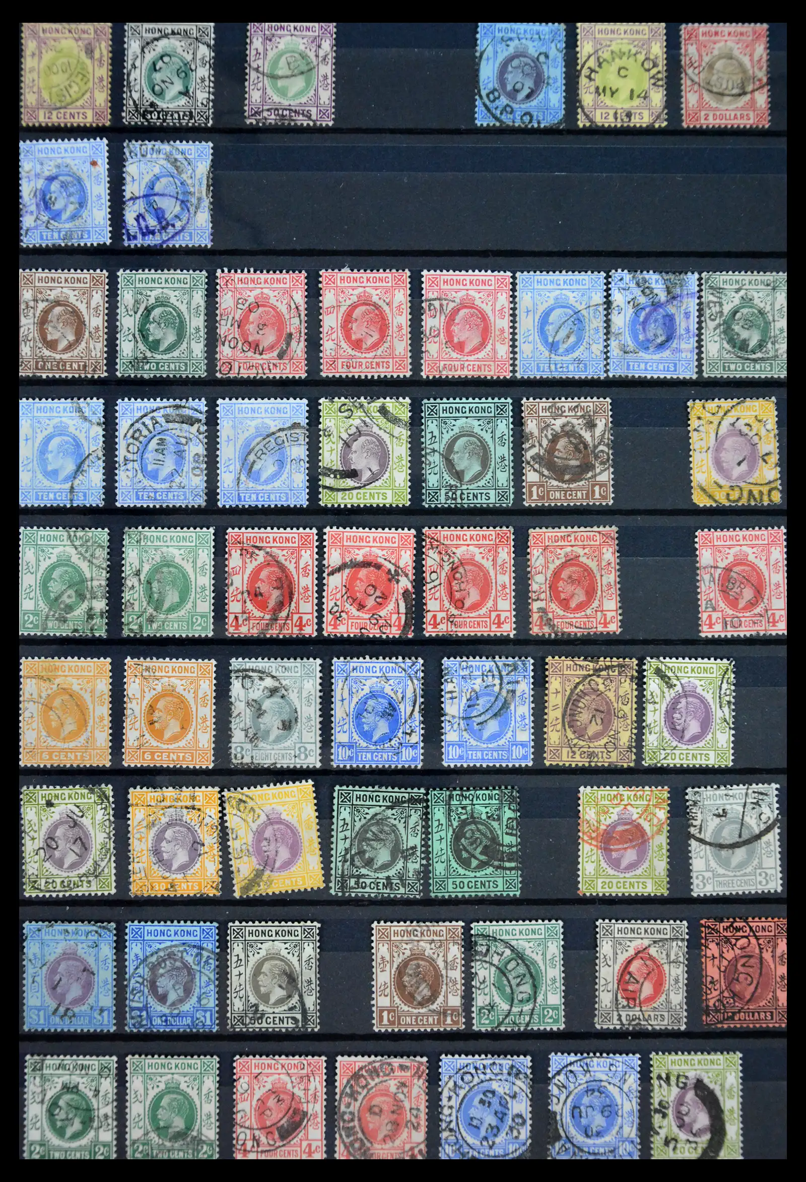 40657 0004