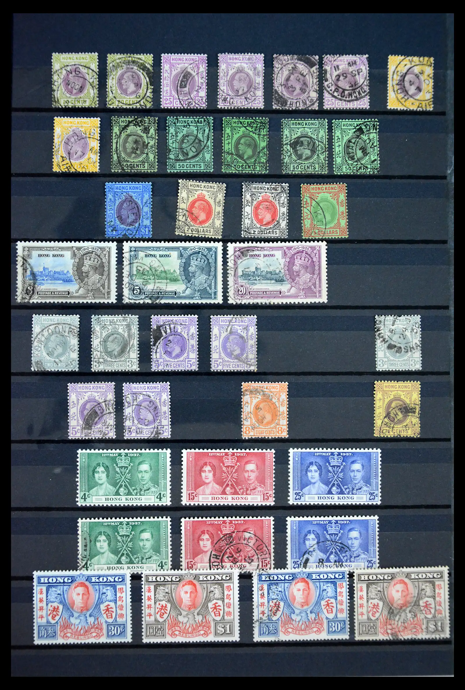 40657 0005
