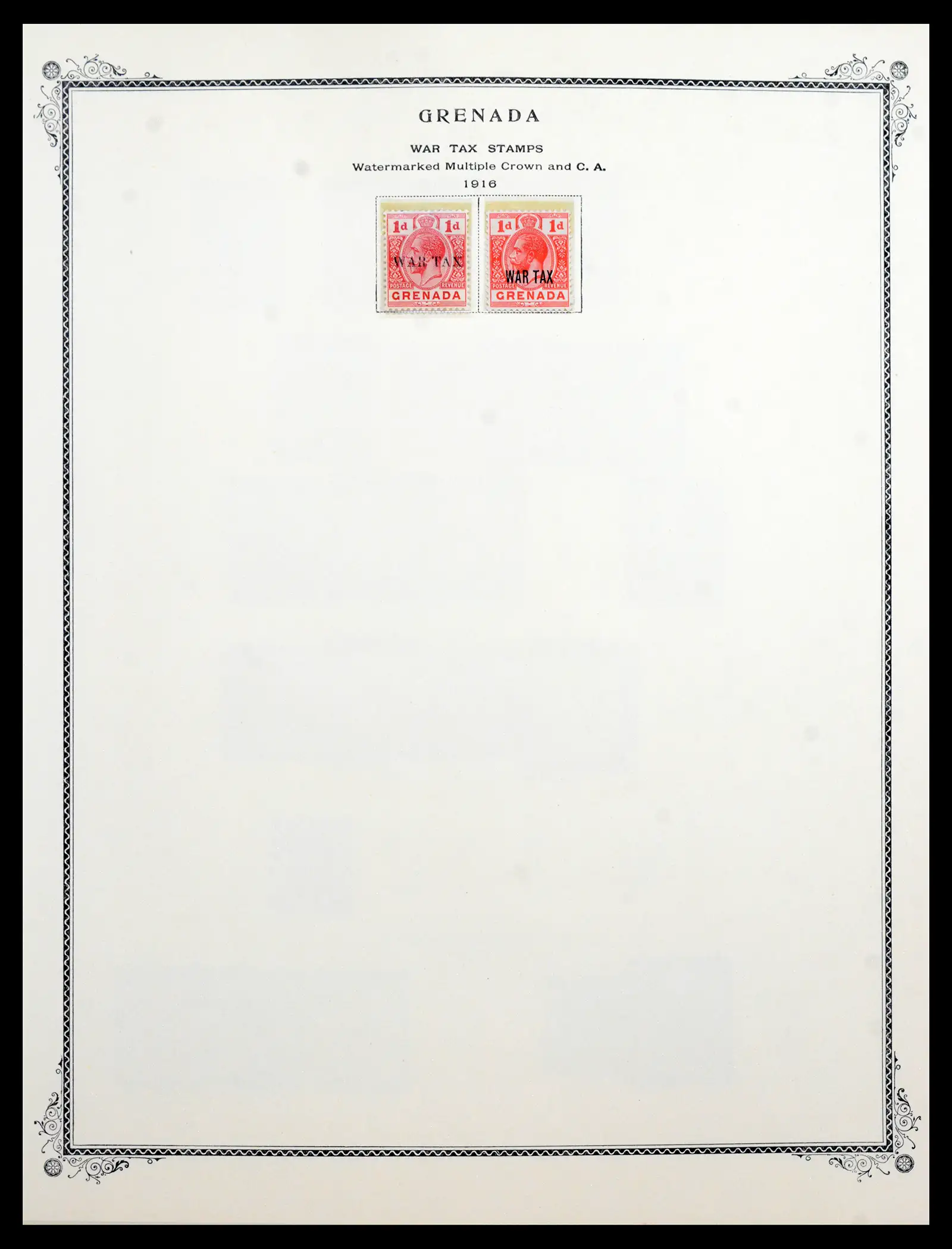 40669 0017