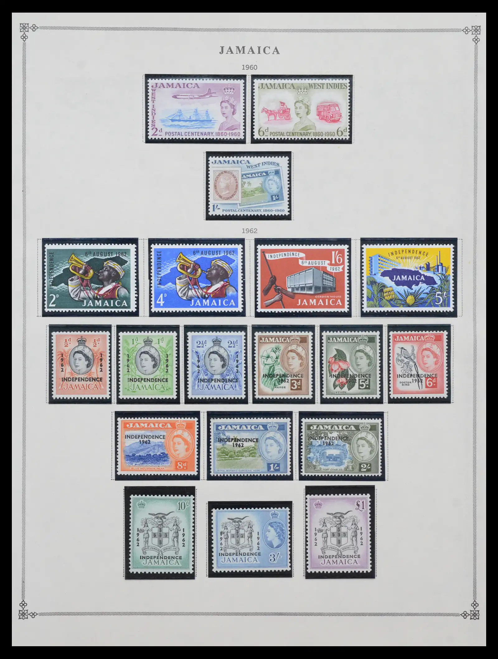 40676 0014