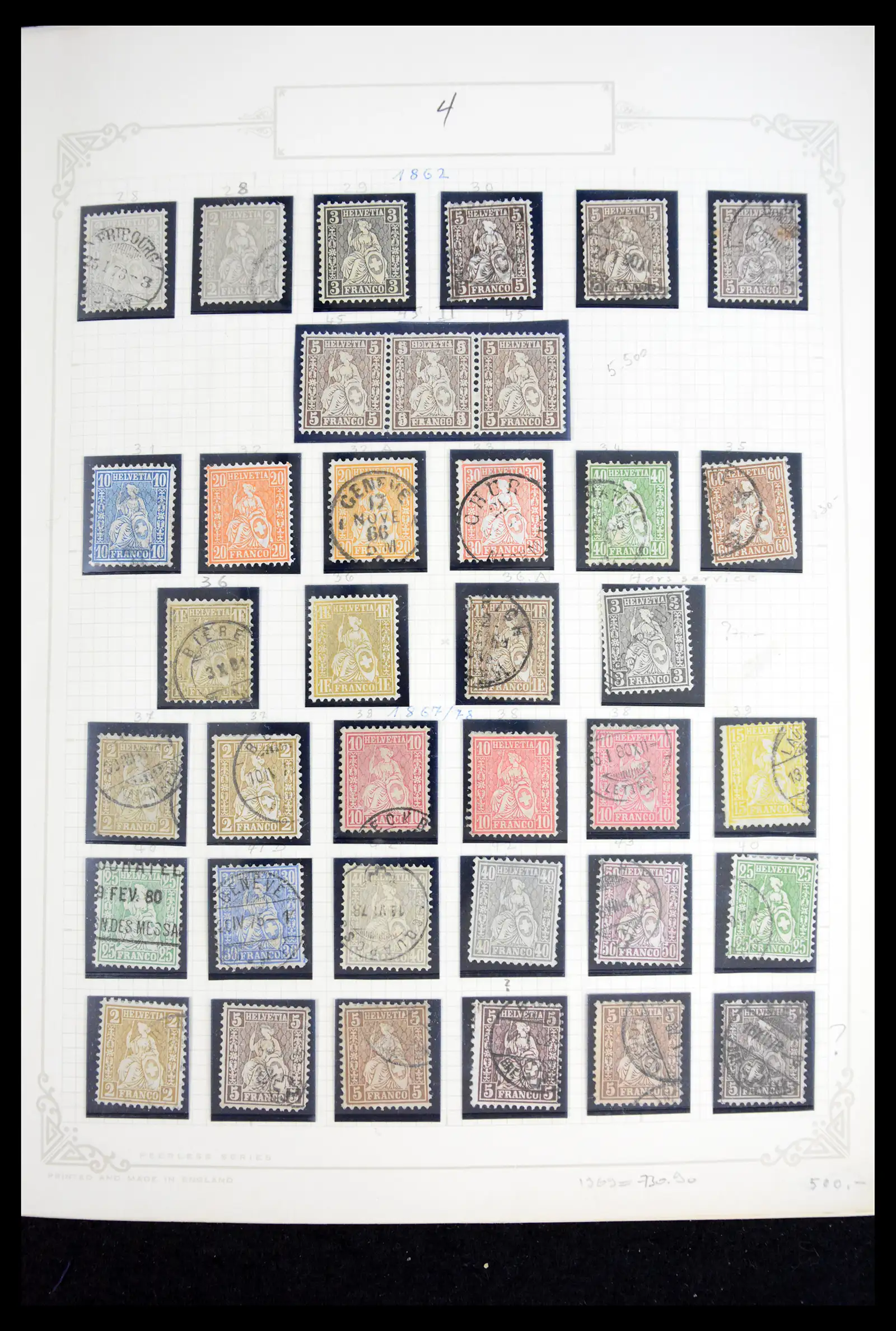 40695 0002