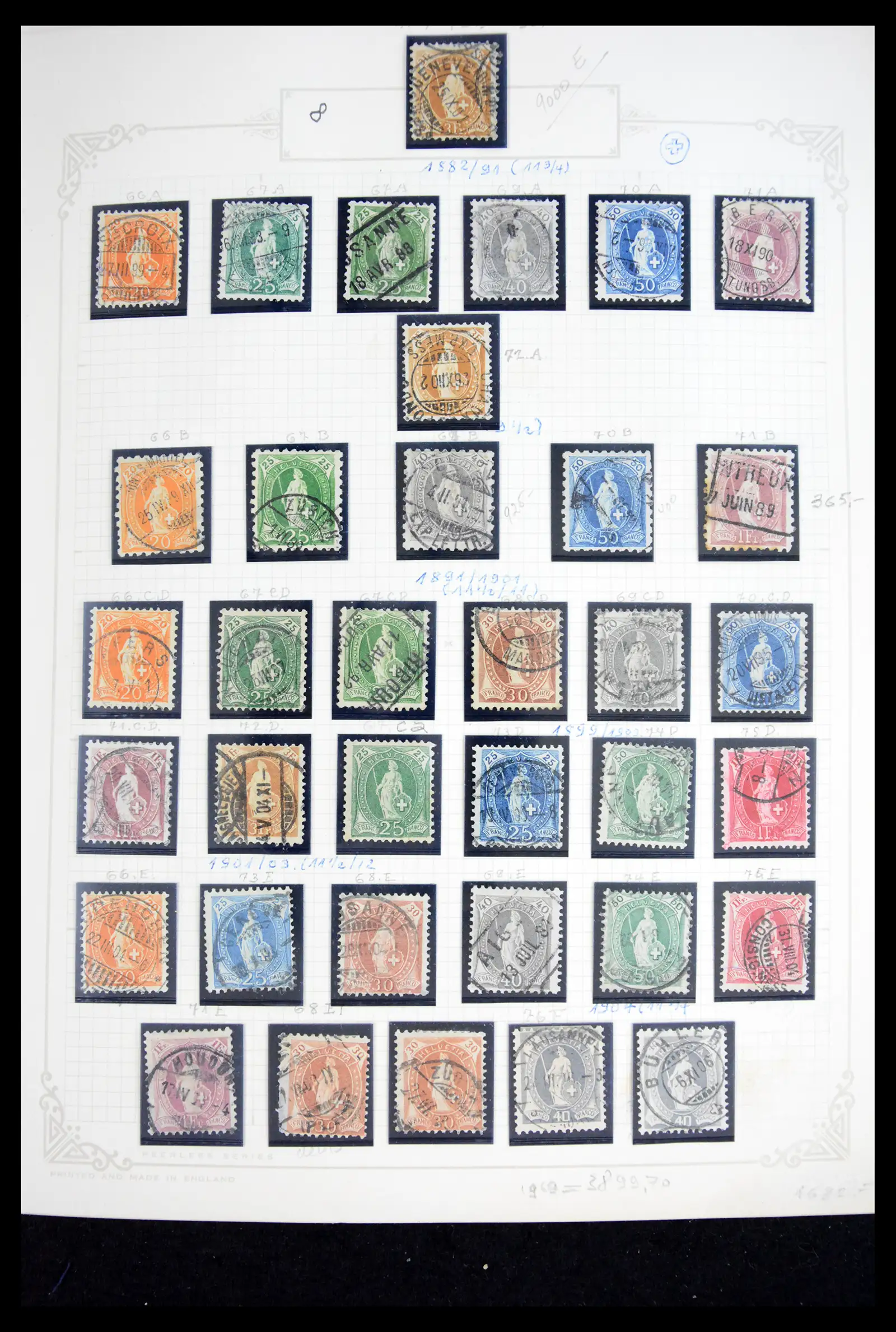 40695 0006