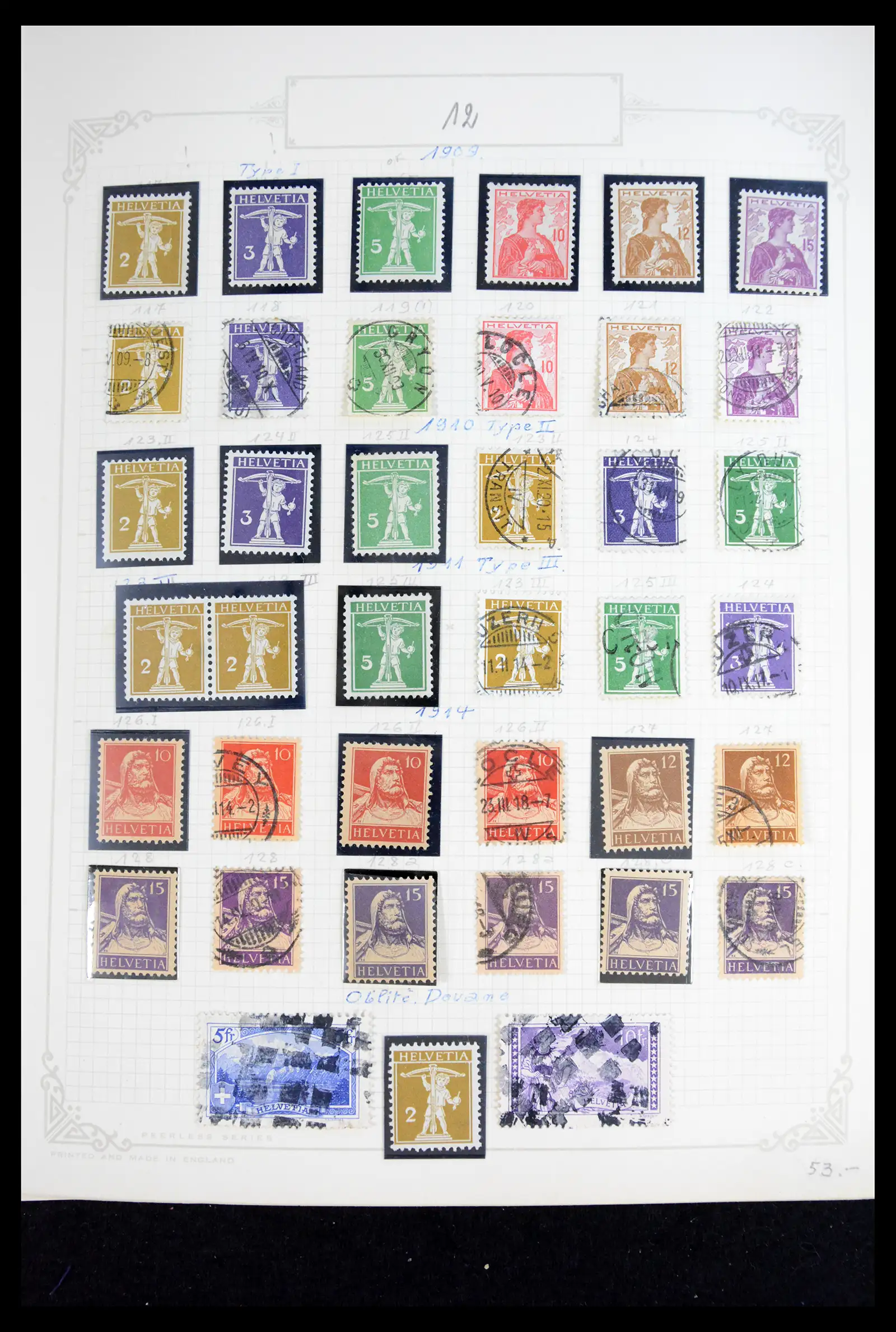 40695 0010