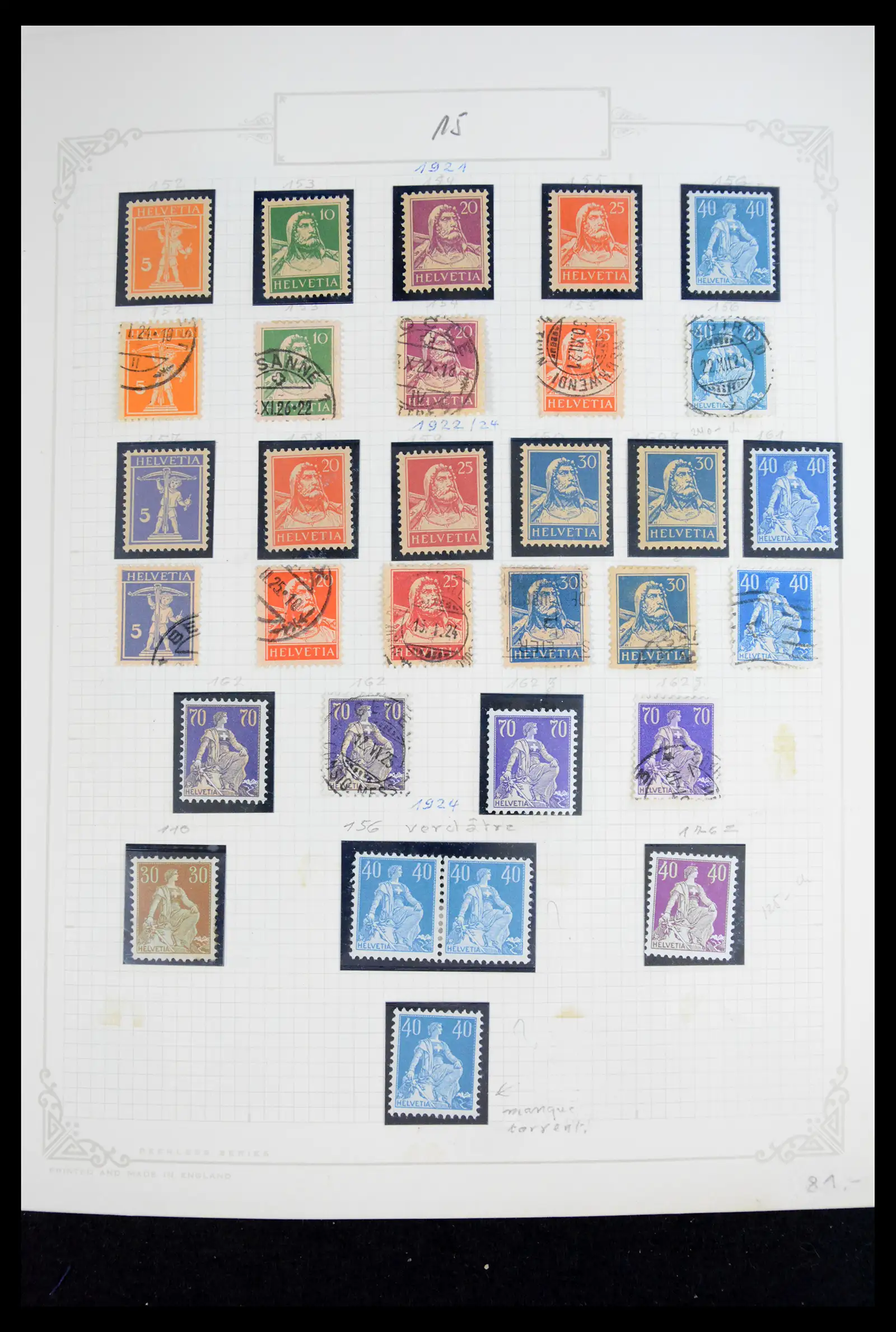 40695 0013
