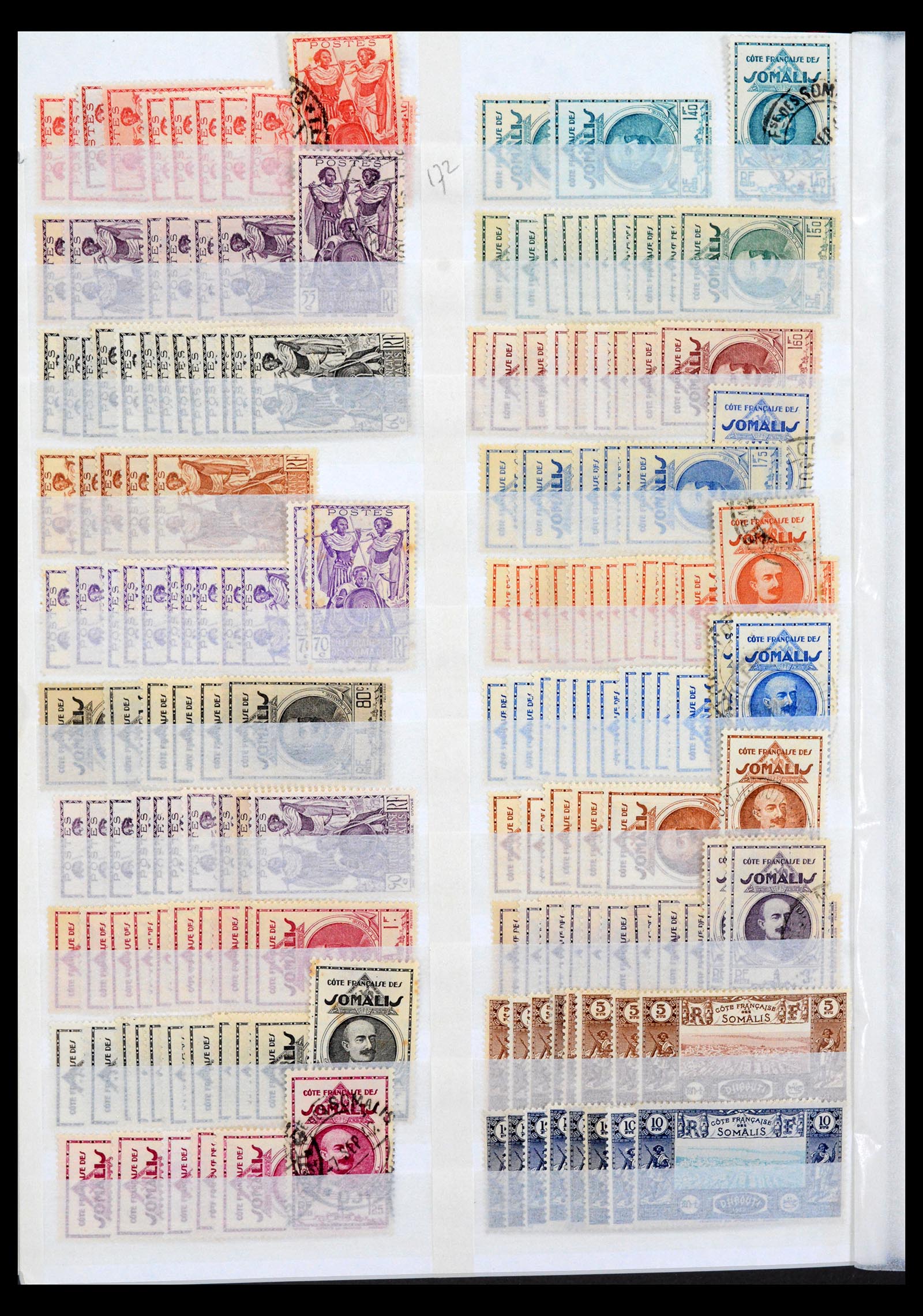 40696 0013