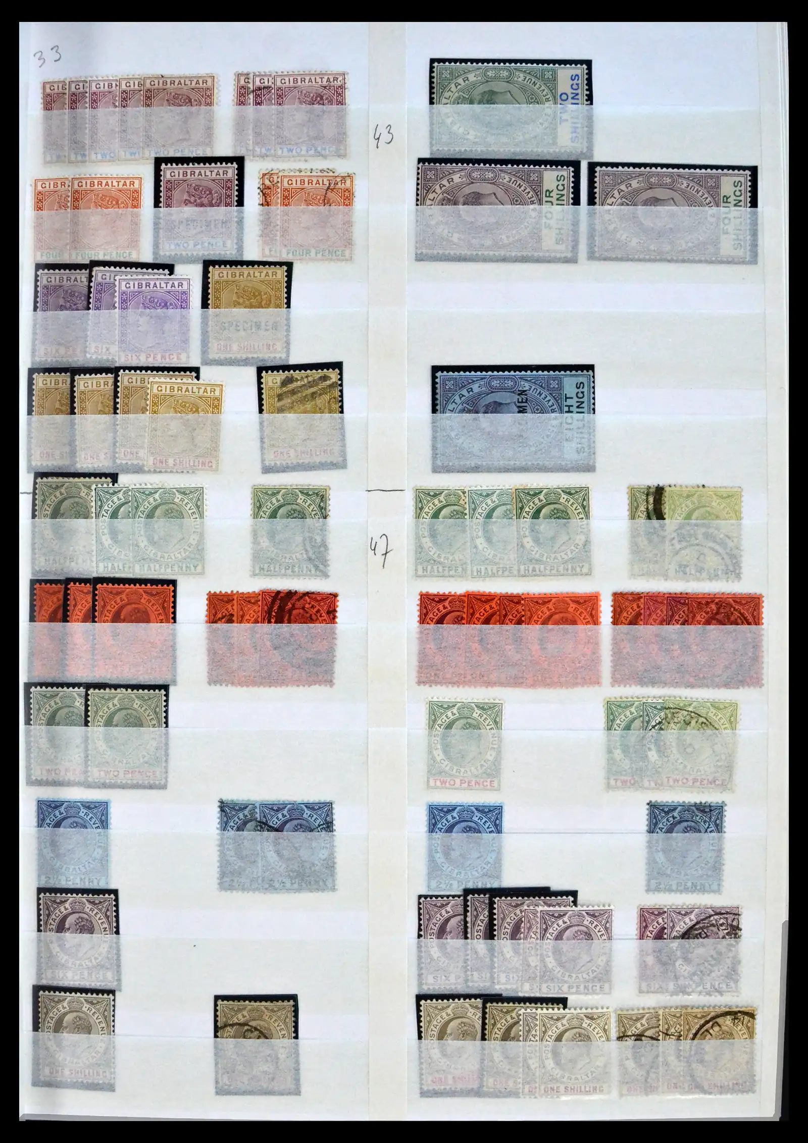 40701 0003