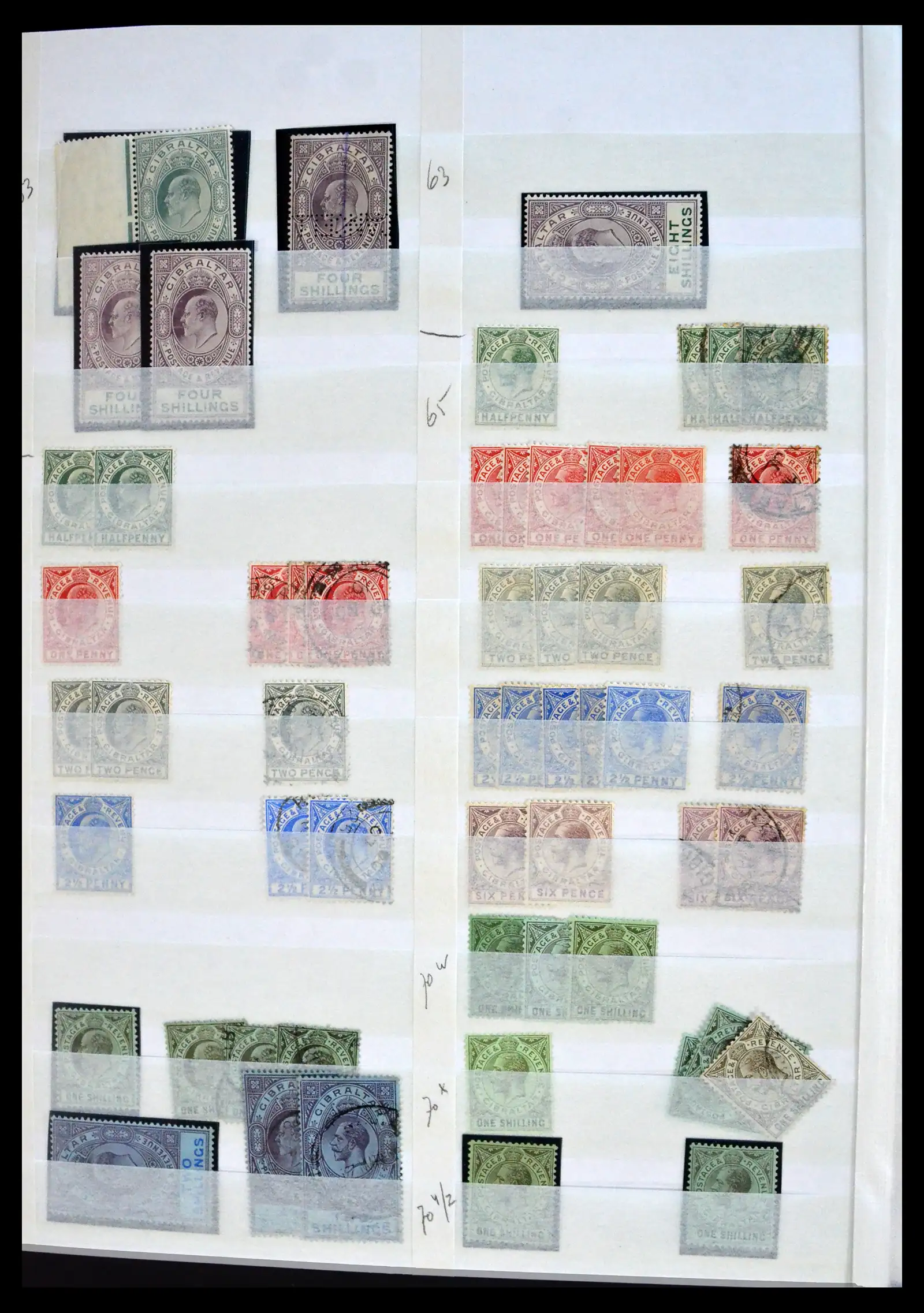 40701 0004
