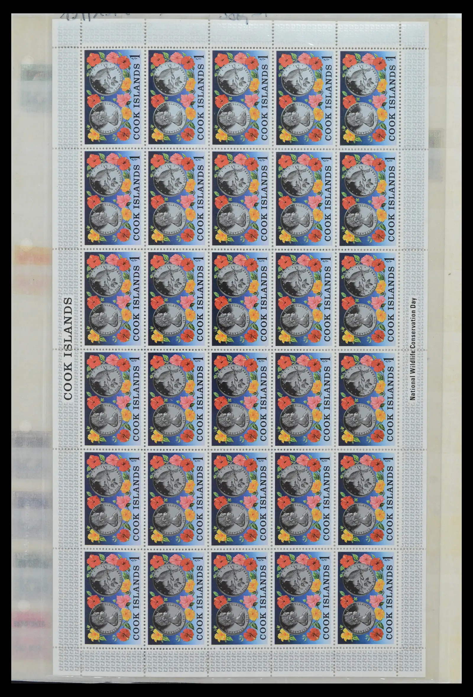 40702 0001