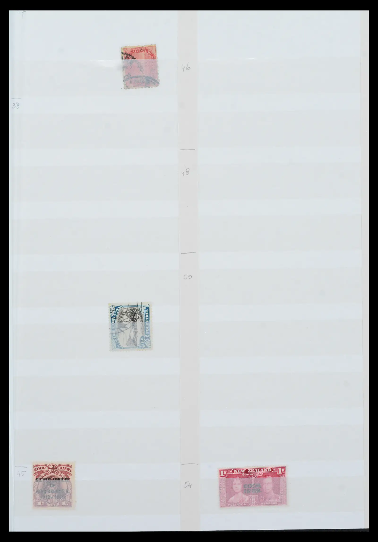 40702 0005