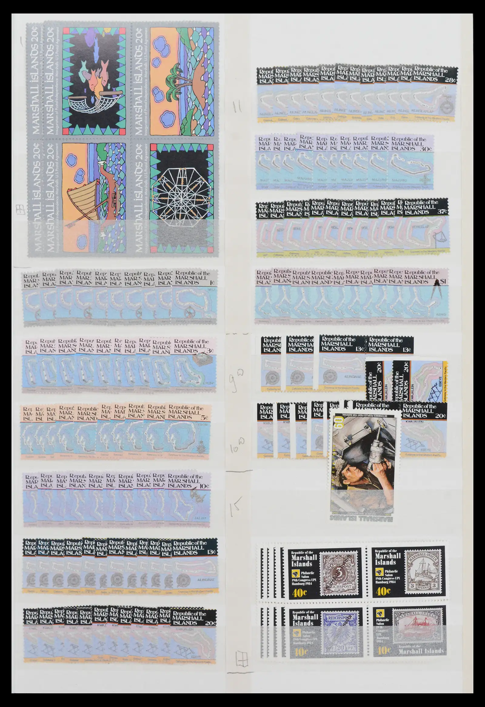 40704 0001