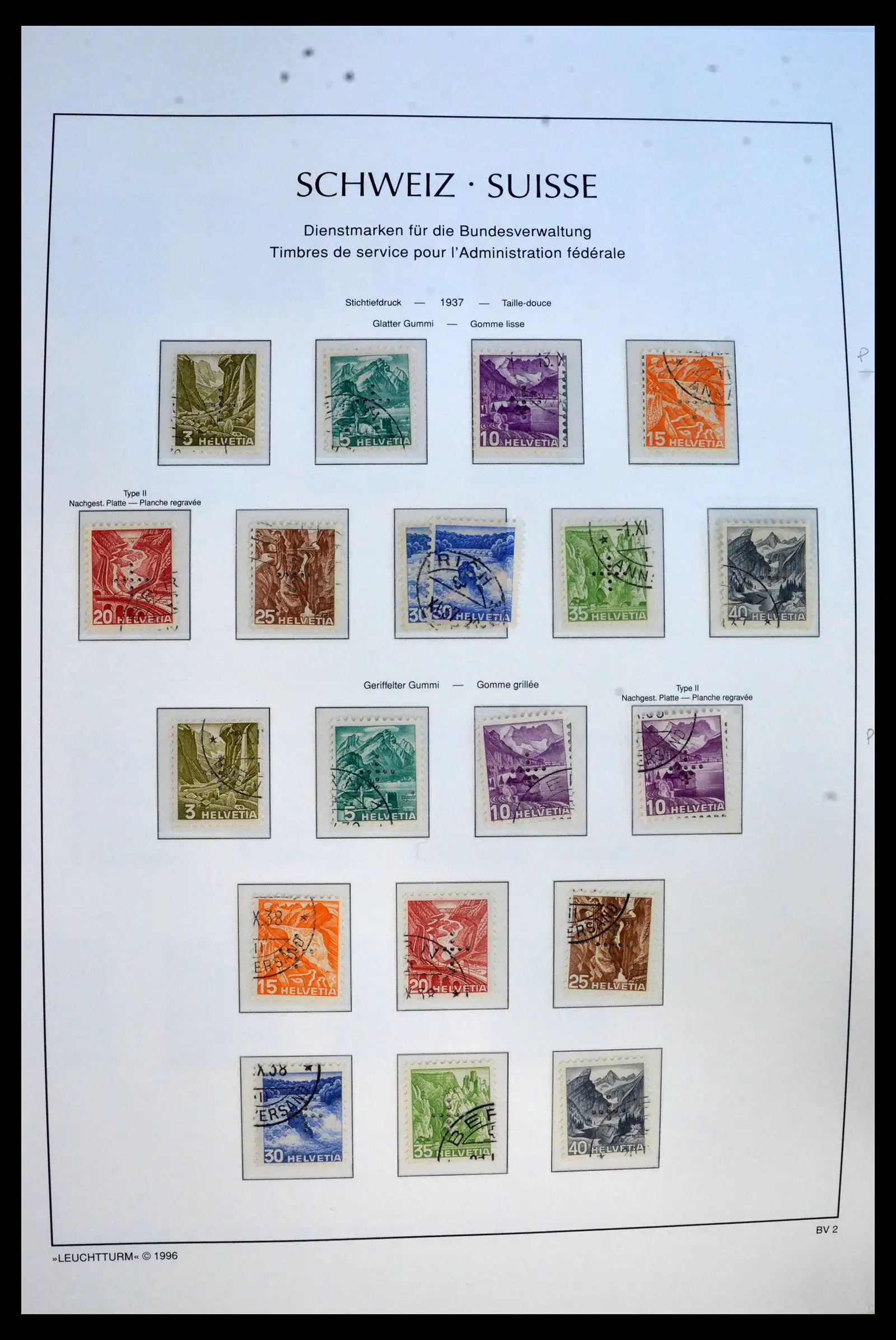 40705 0004