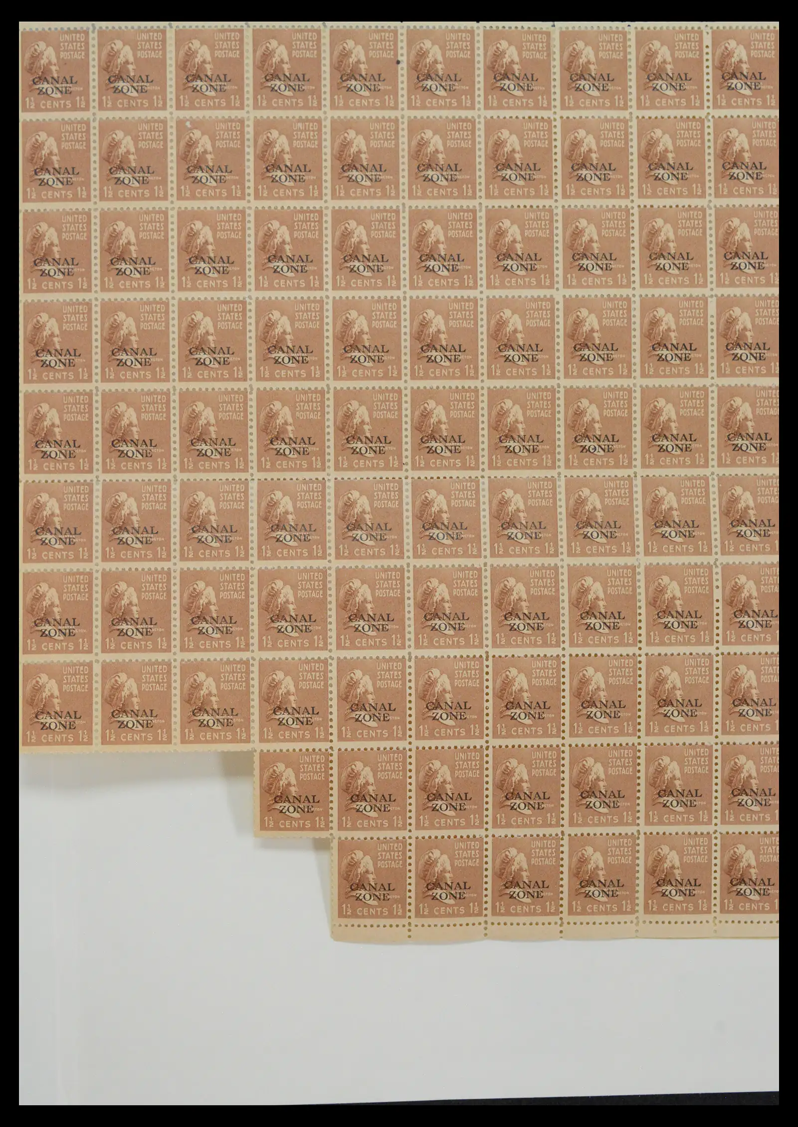 40711 0016