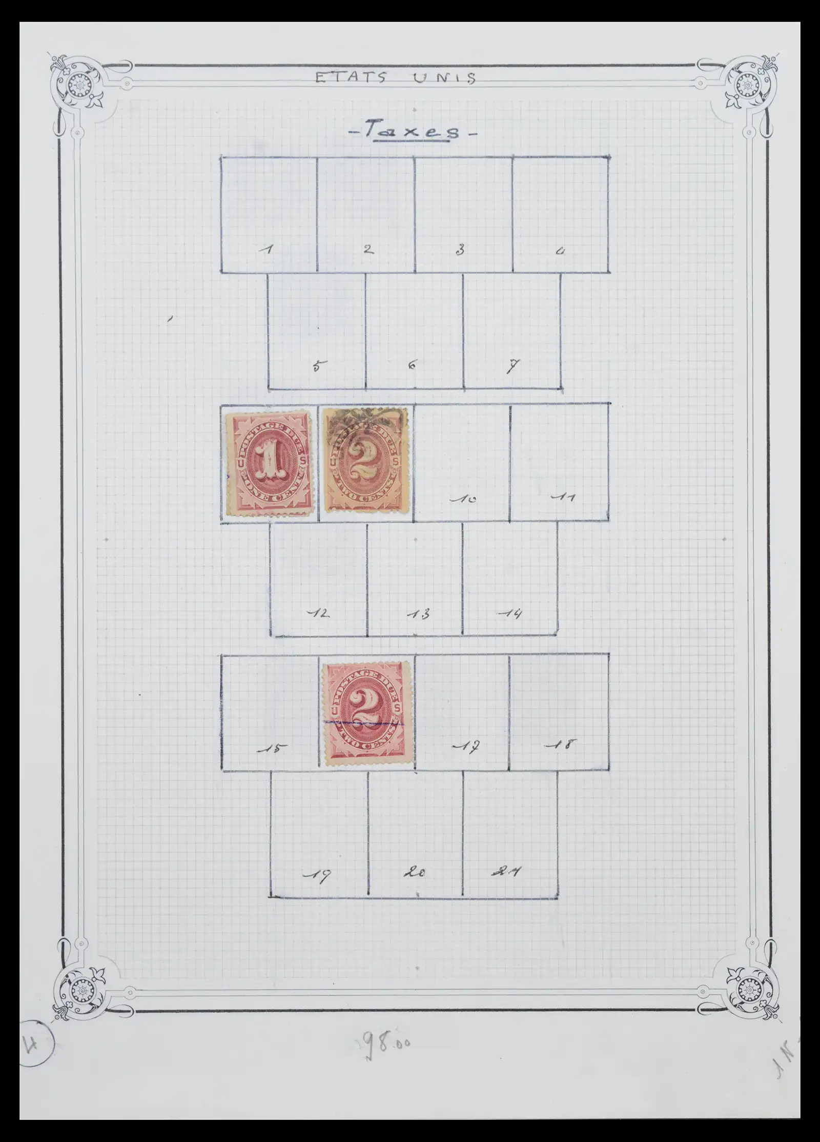40714 0009