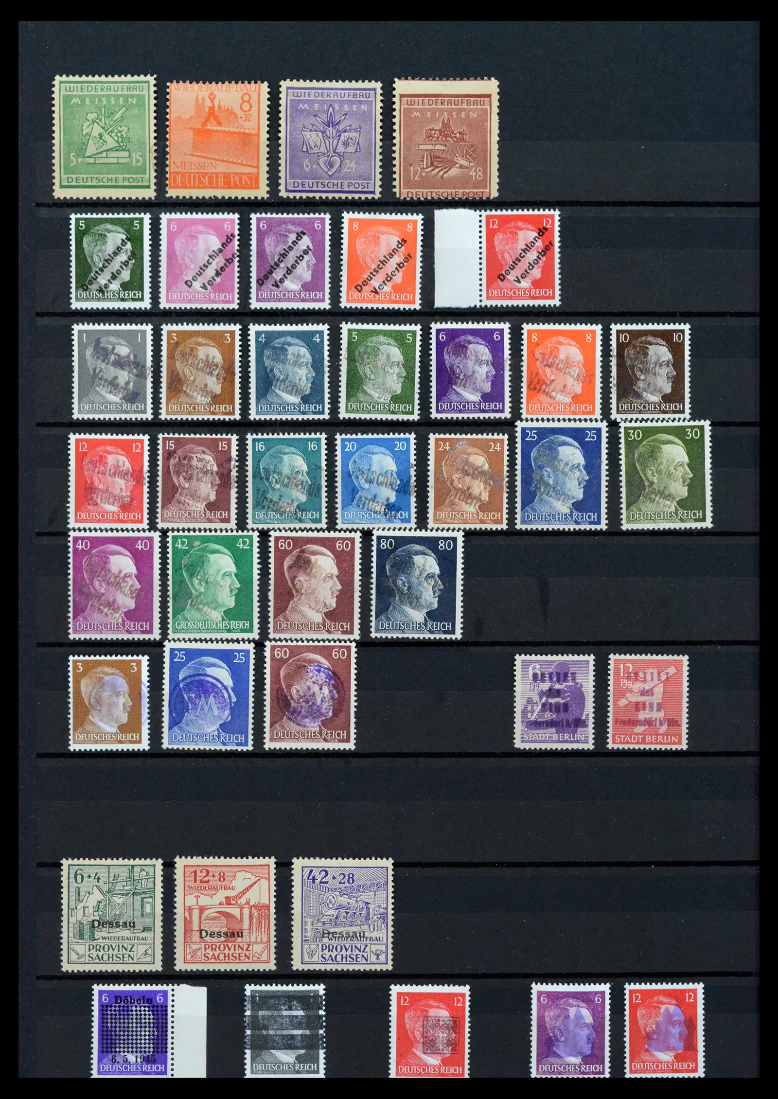 40715 0004
