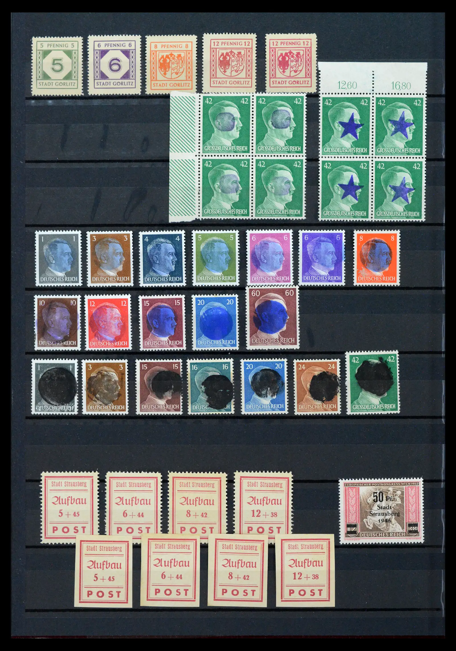 40715 0006
