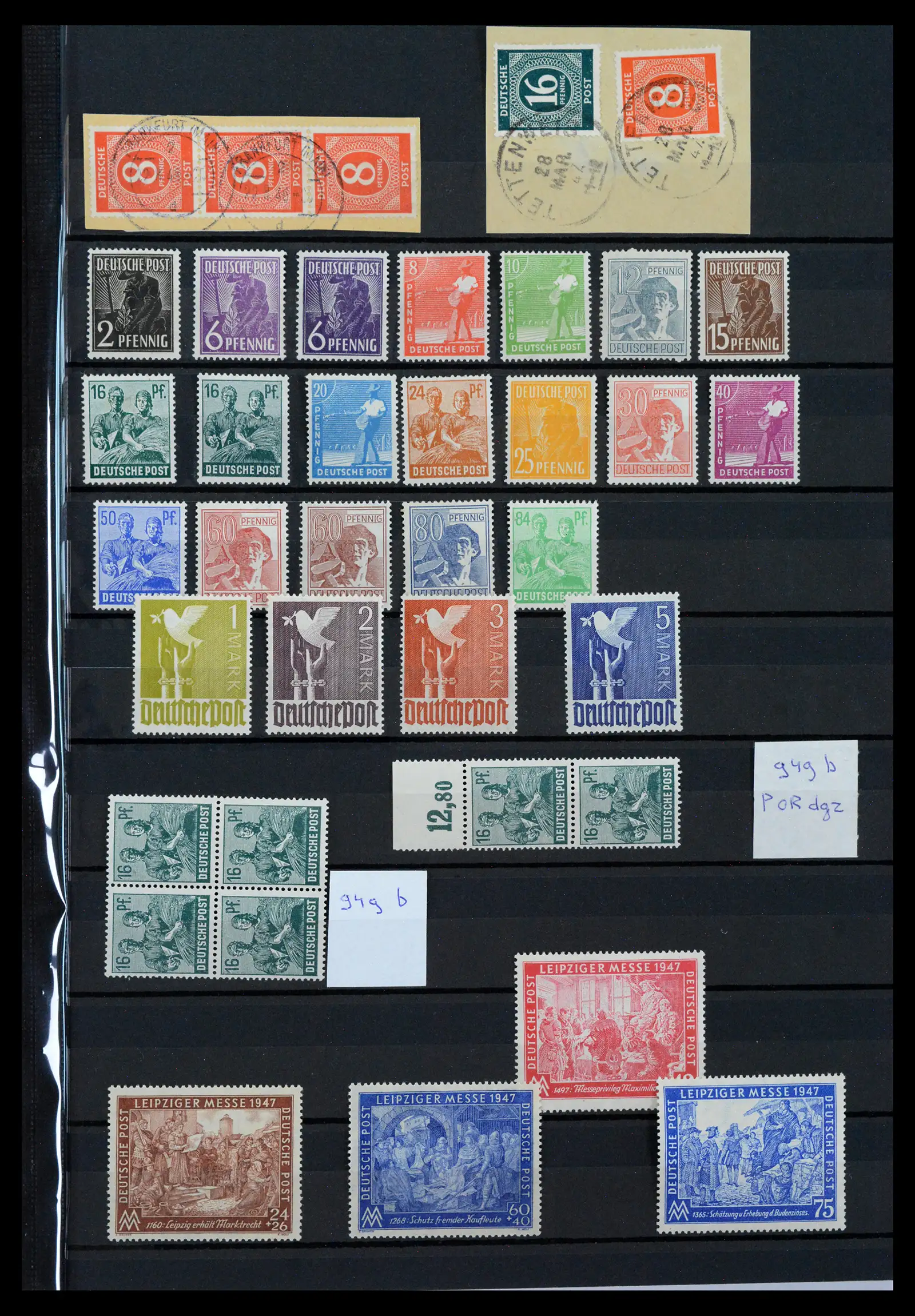 40715 0009