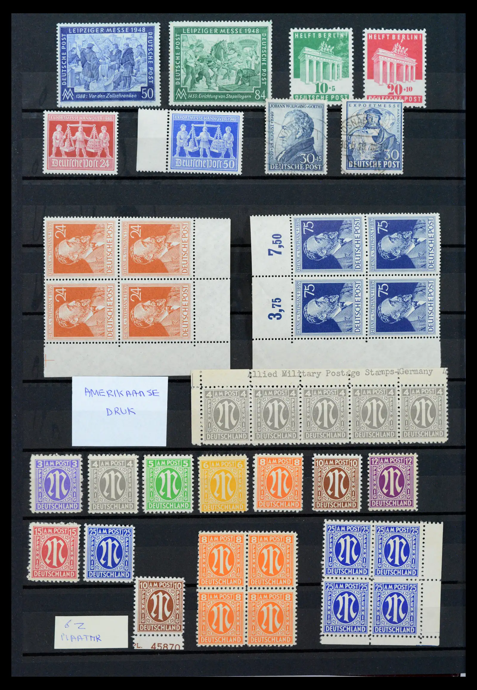 40715 0010