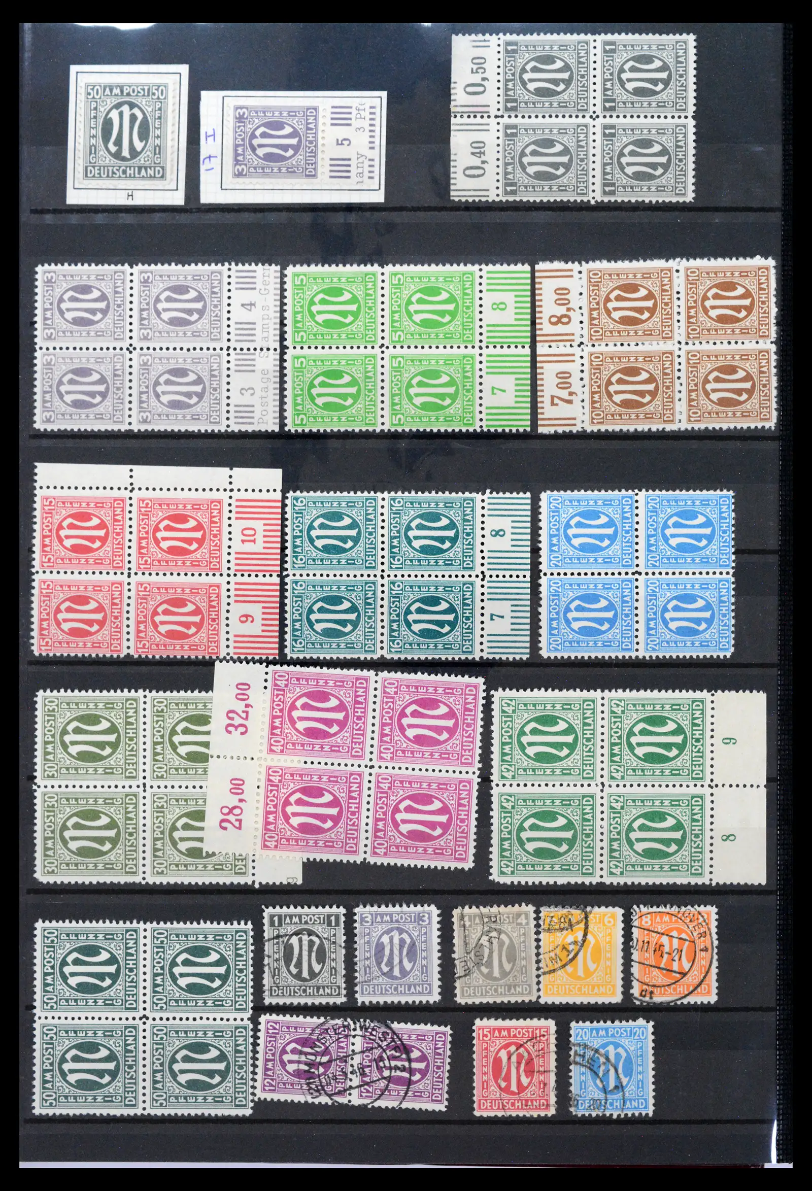 40715 0012