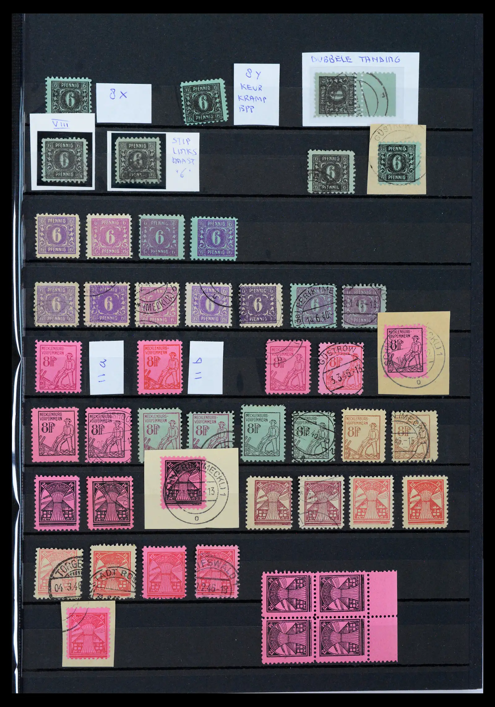 40715 0015
