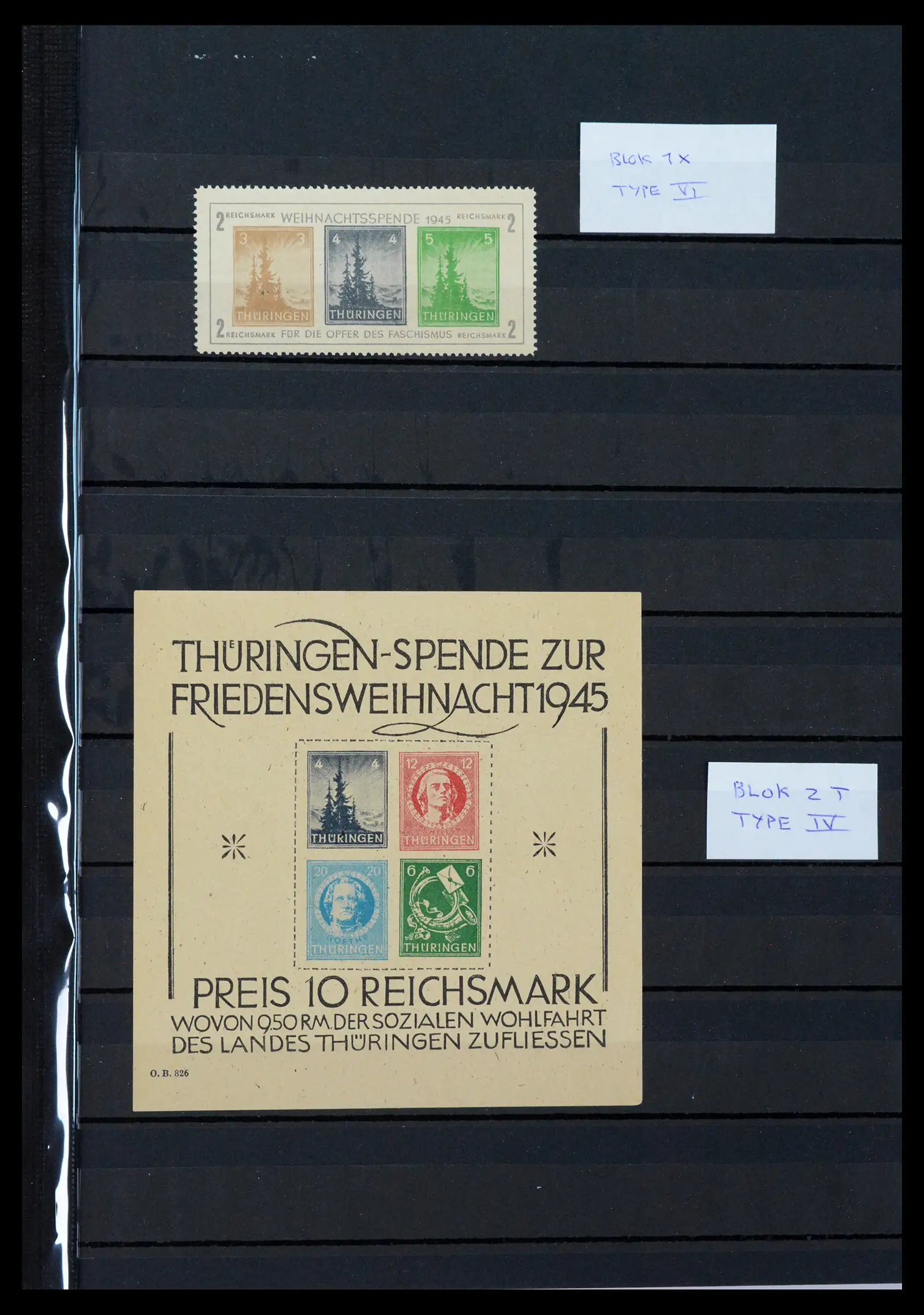40715 0019