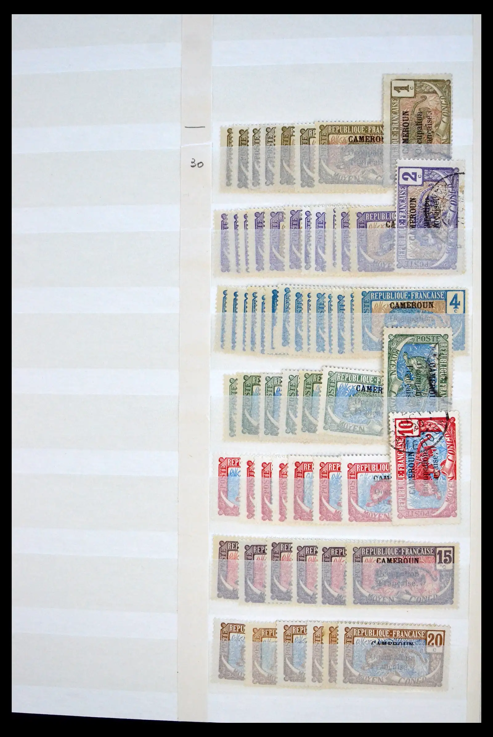 40717 0005