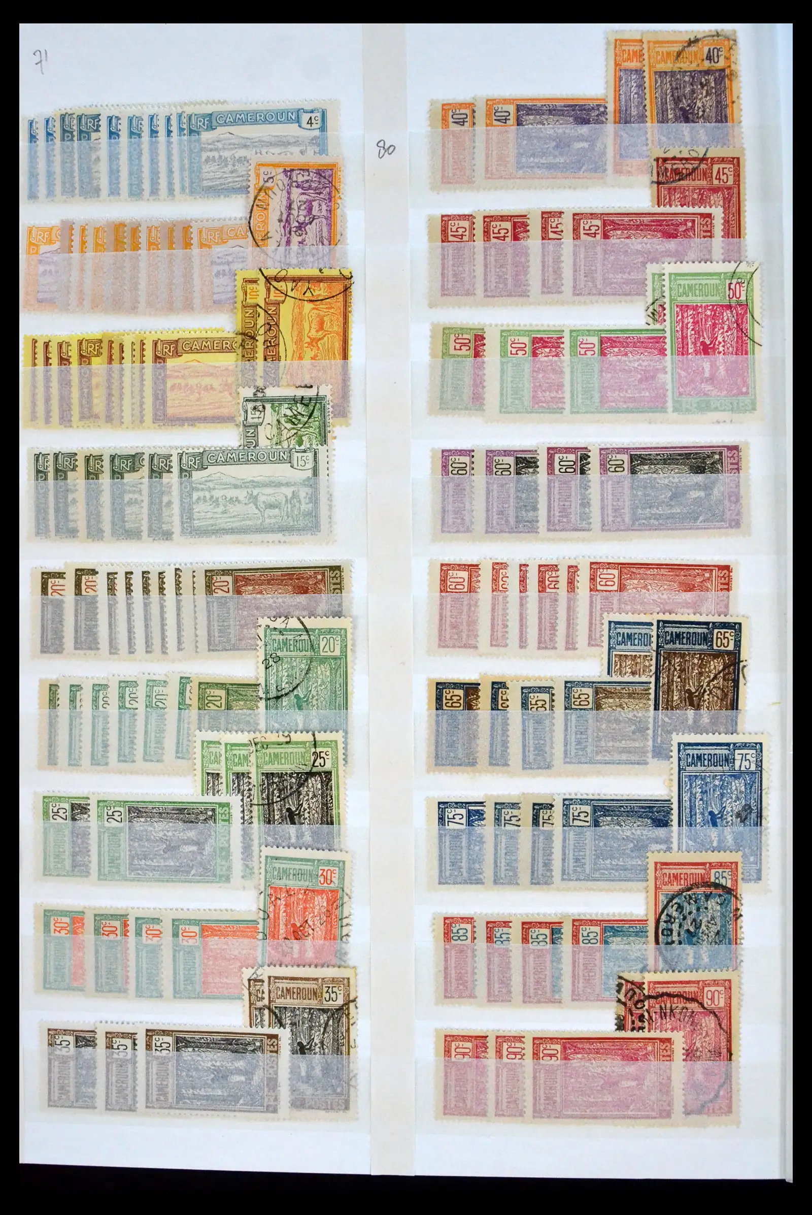 40717 0008