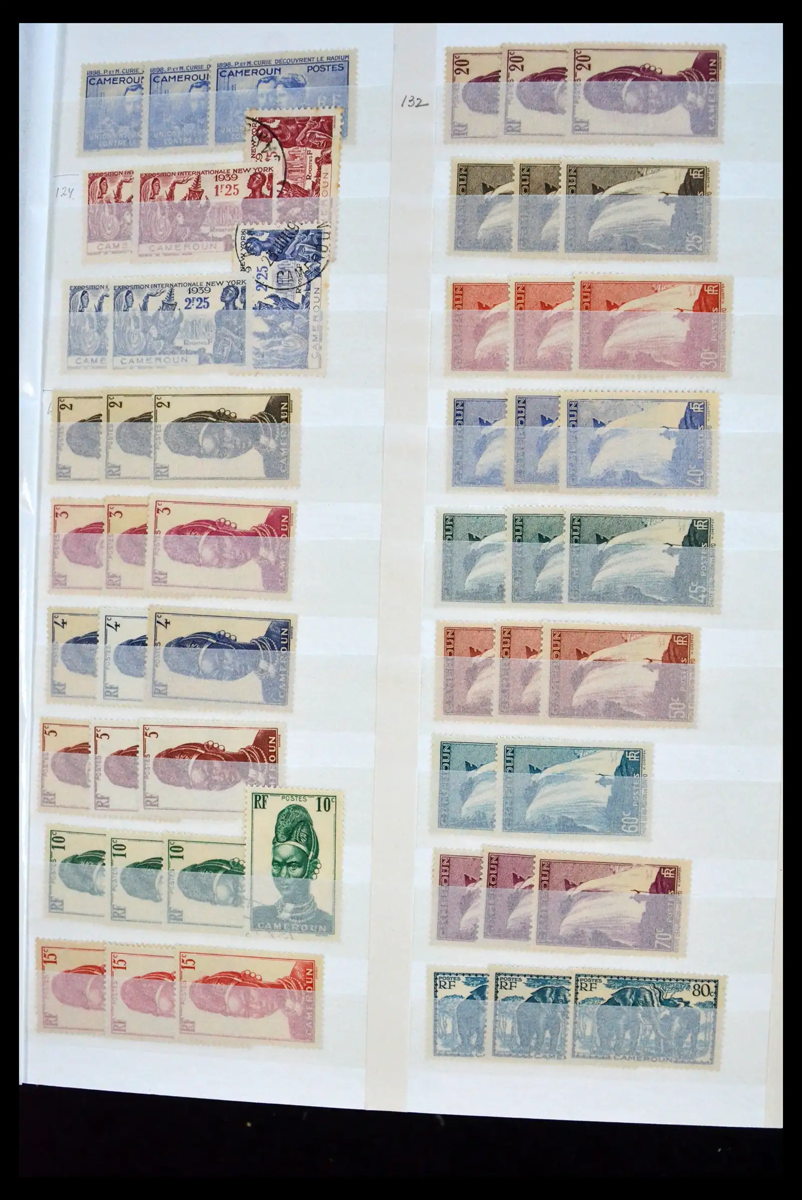 40717 0011