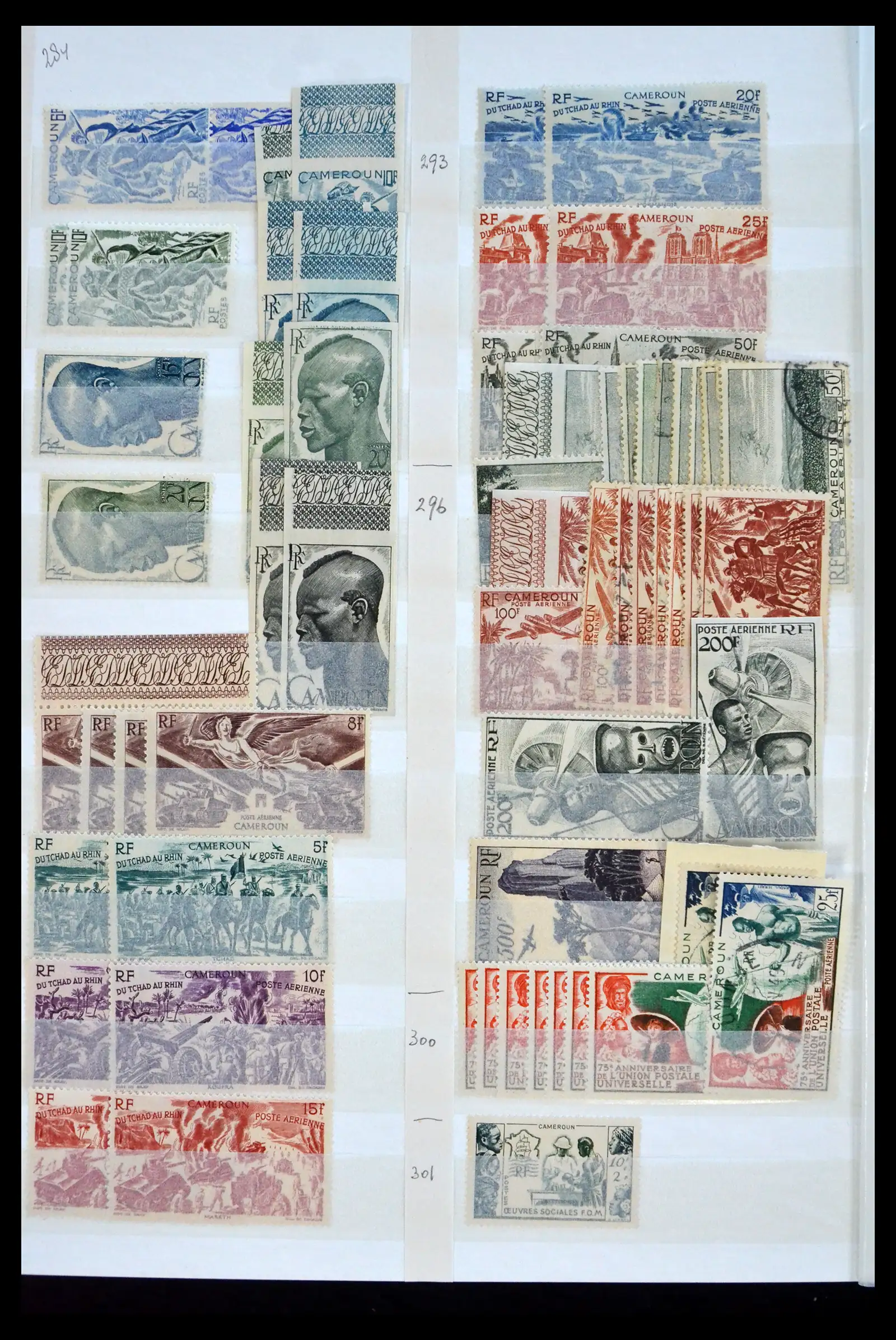 40717 0020