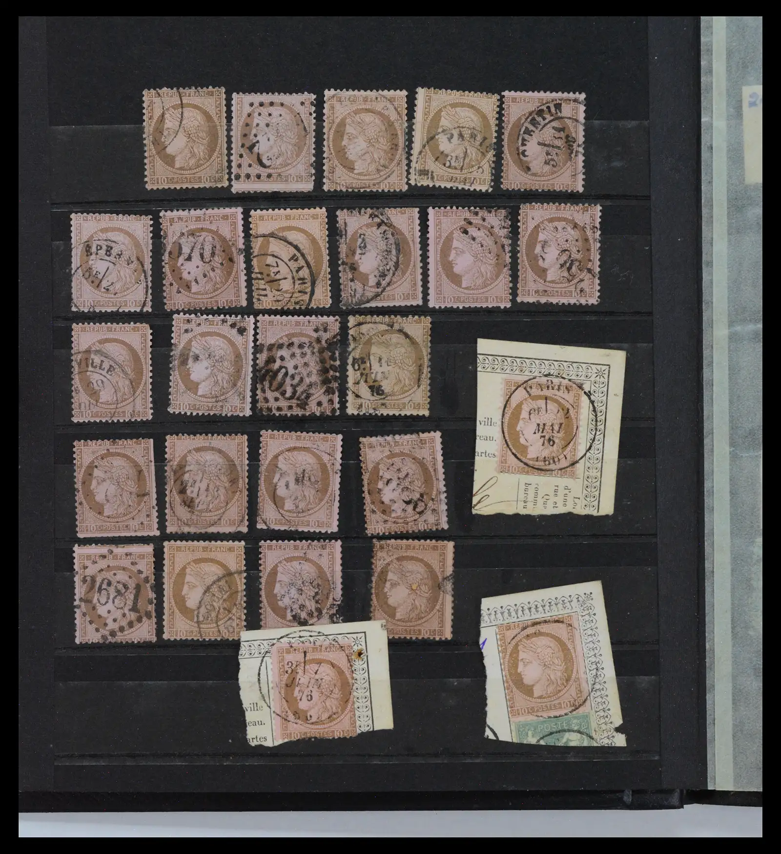 40718 0003