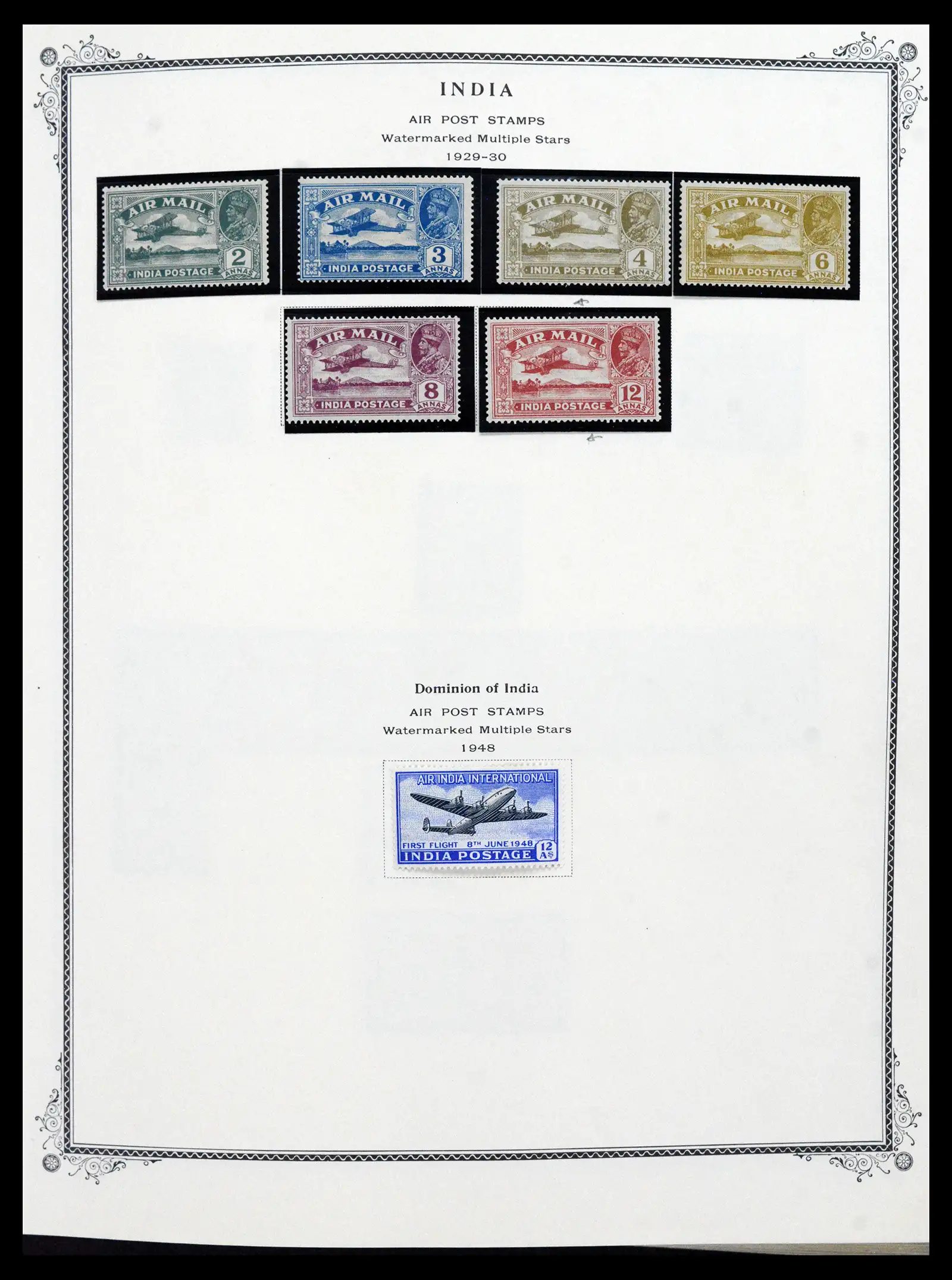 40720 0013