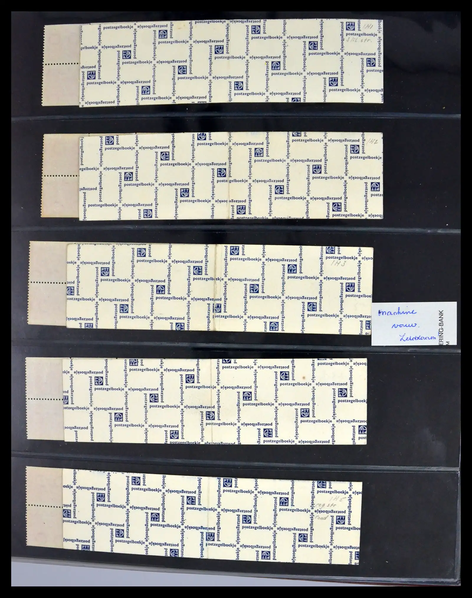 40722 0001