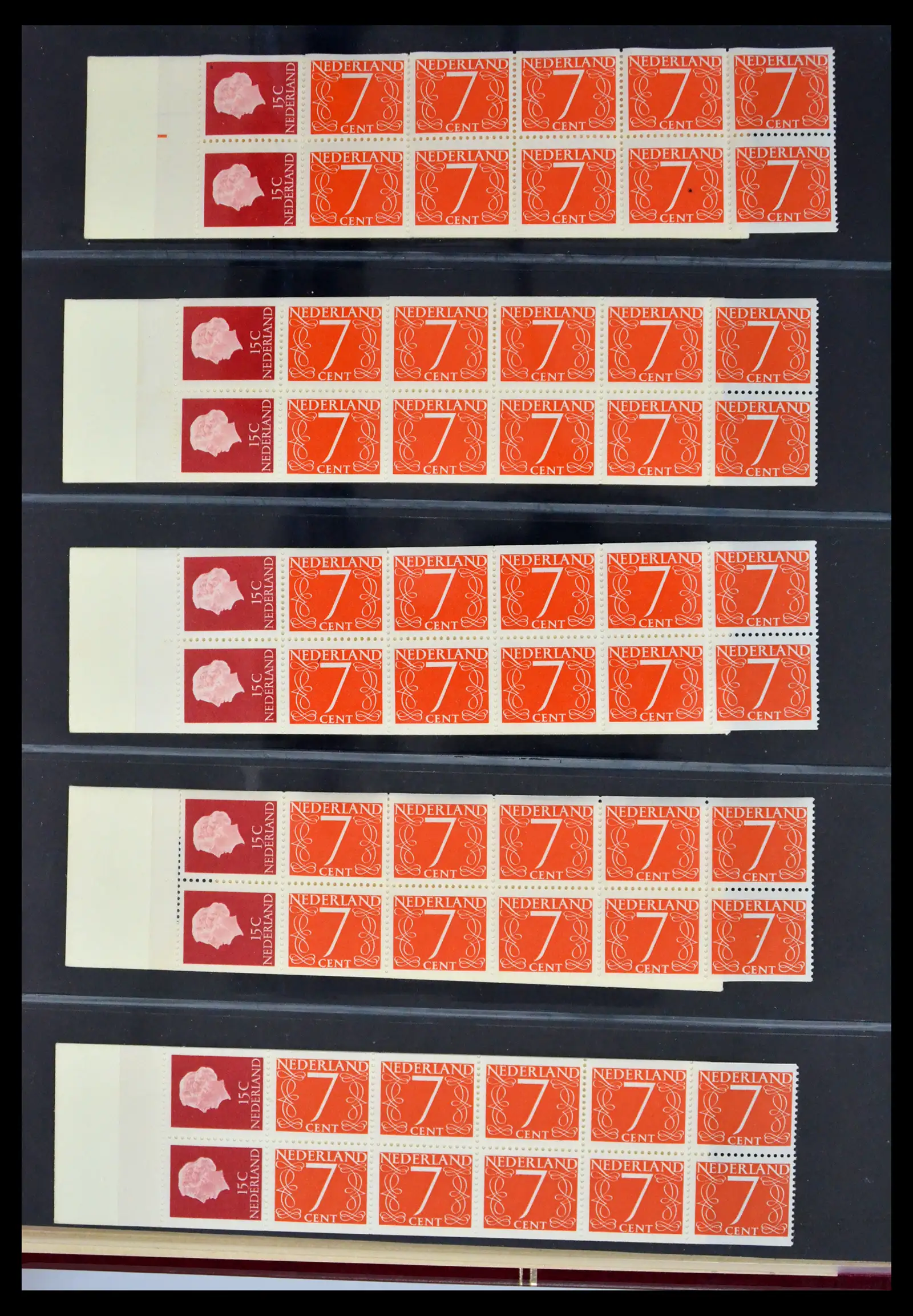 40722 0004