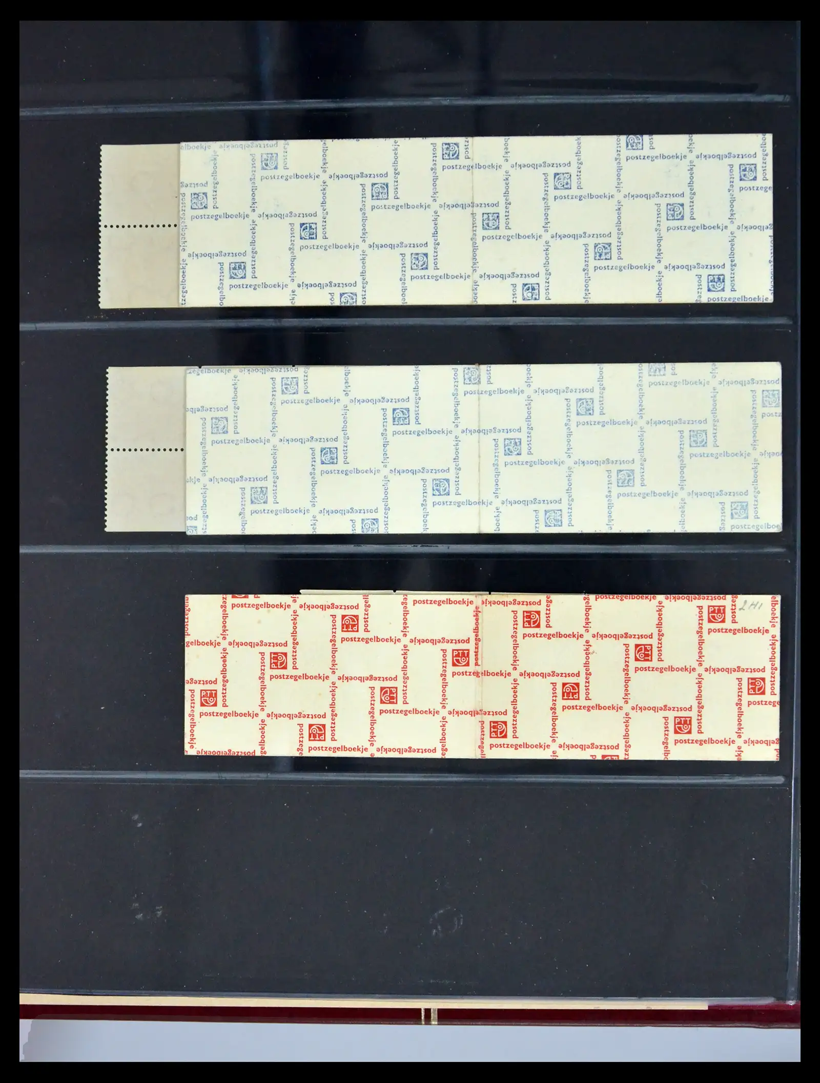 40722 0006
