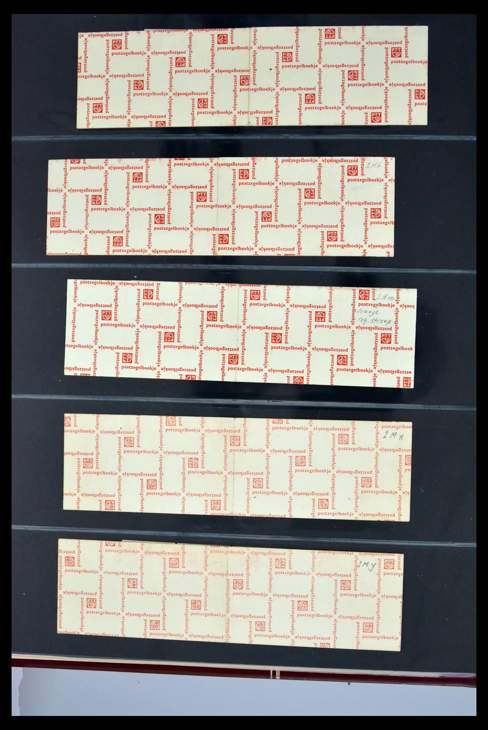 40722 0008