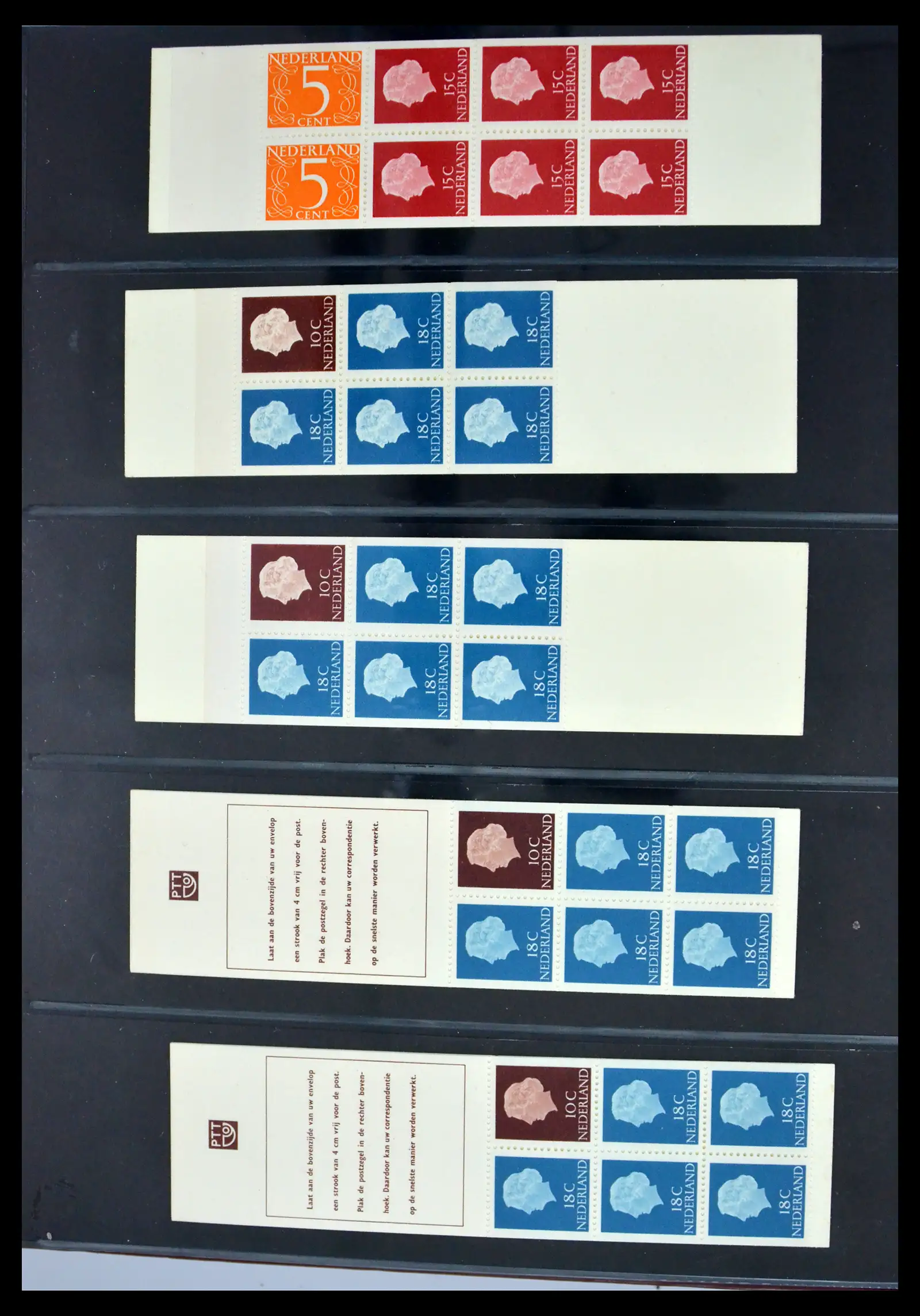 40722 0009