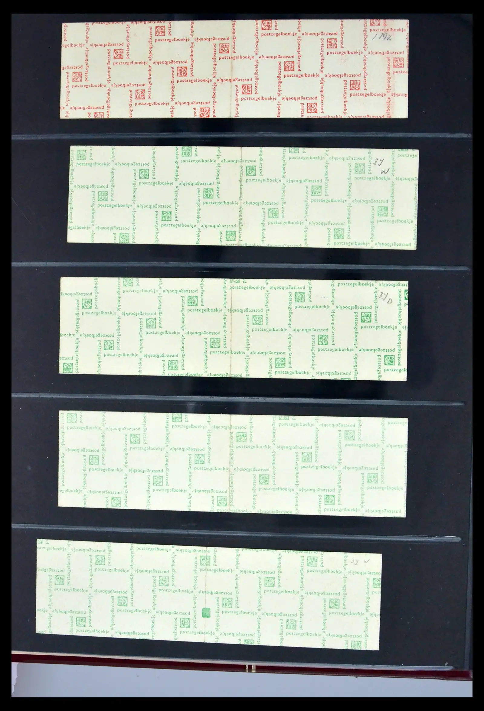 40722 0010