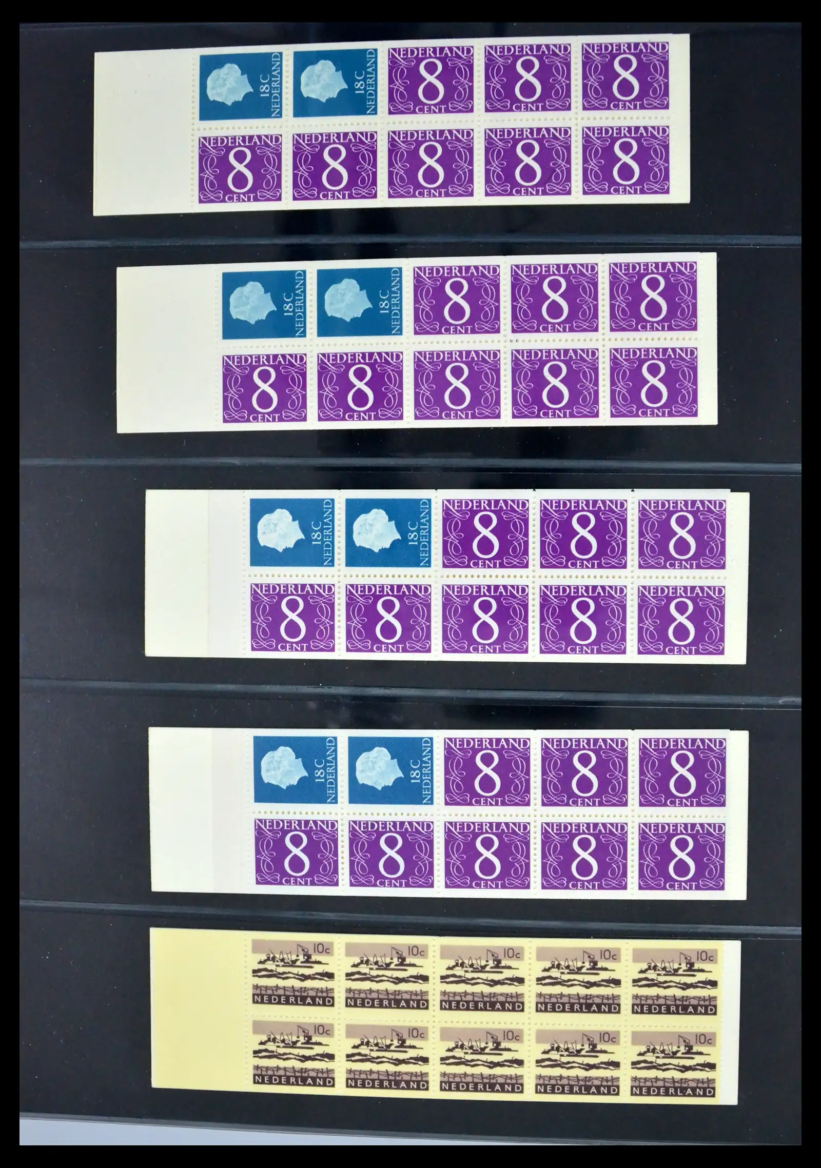 40722 0011
