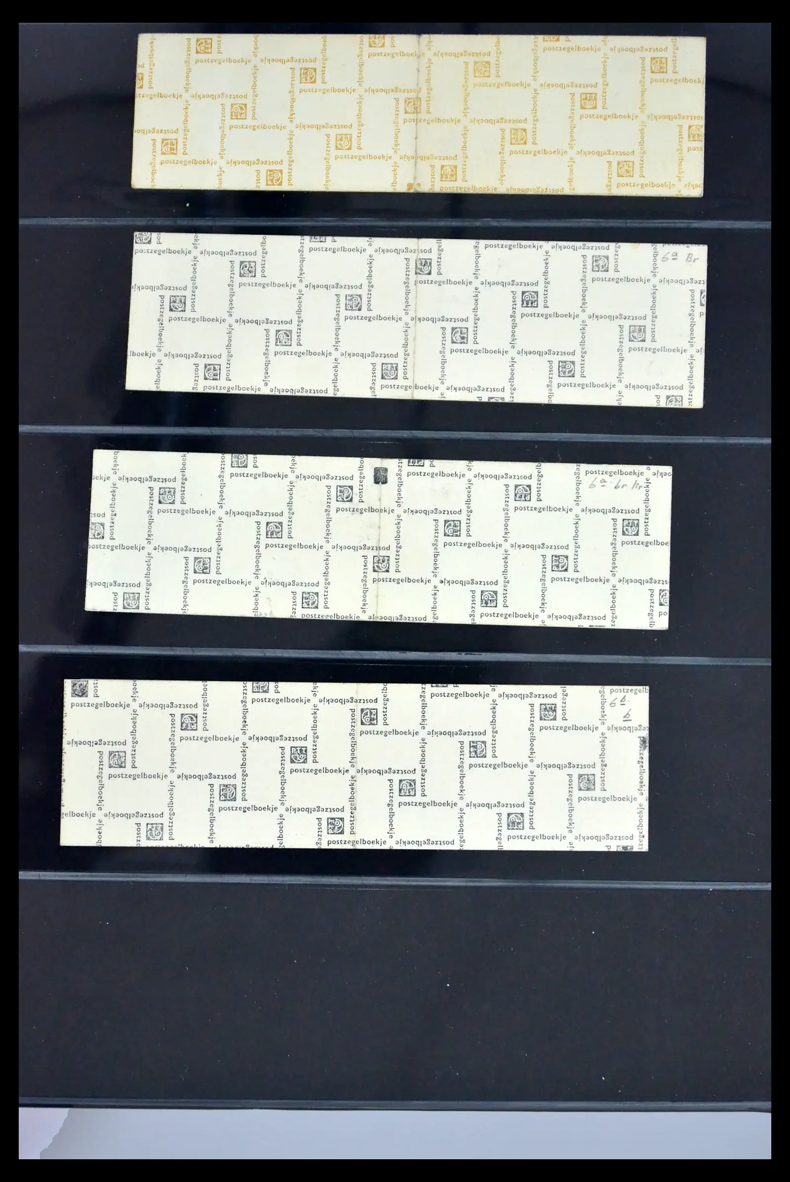 40722 0014