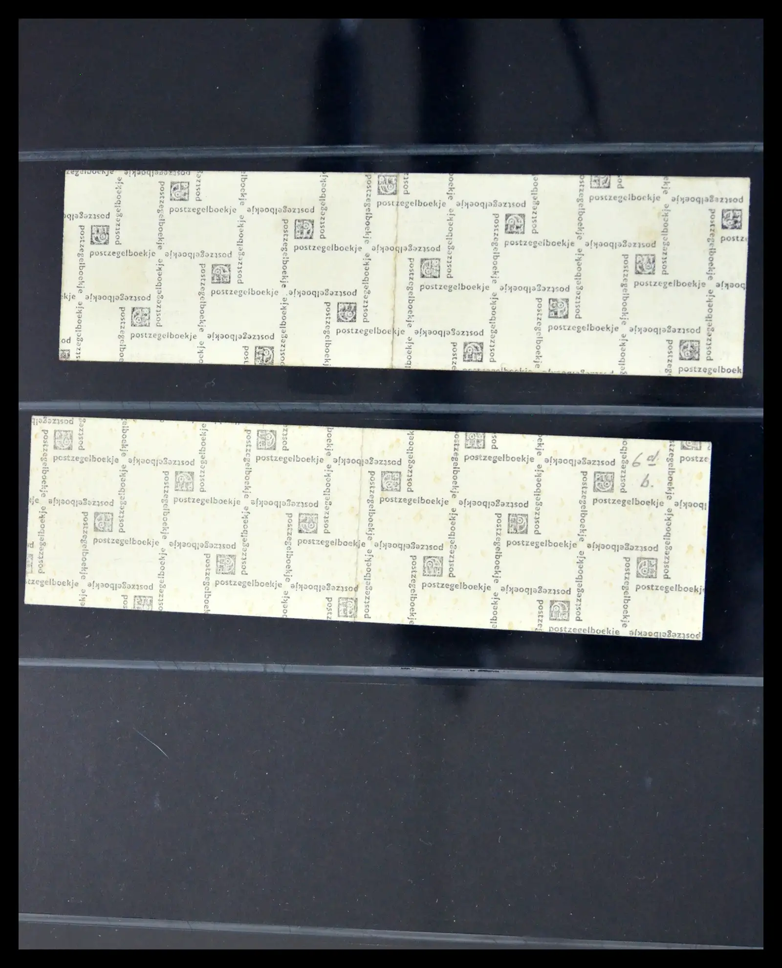 40722 0016