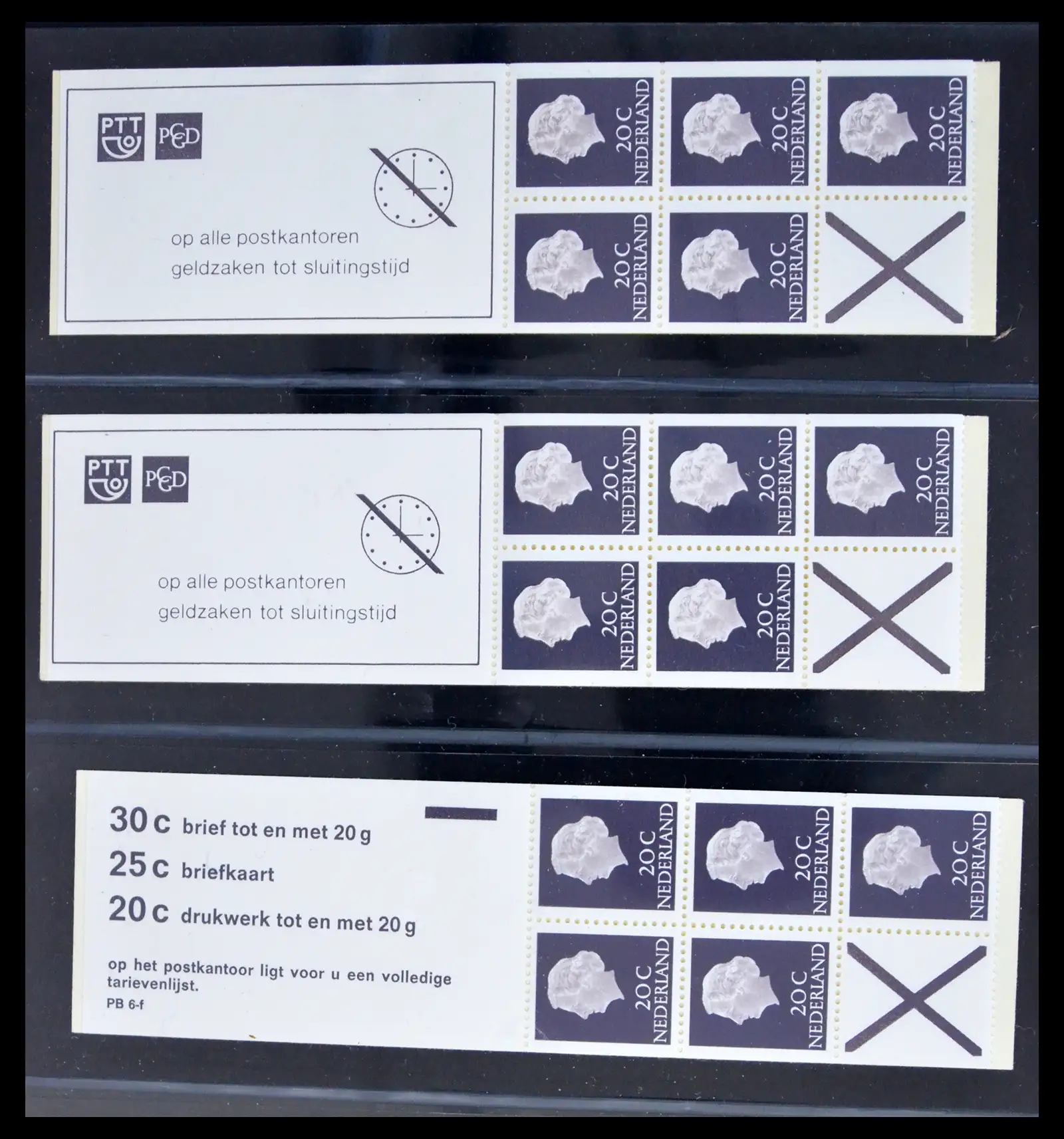 40722 0017
