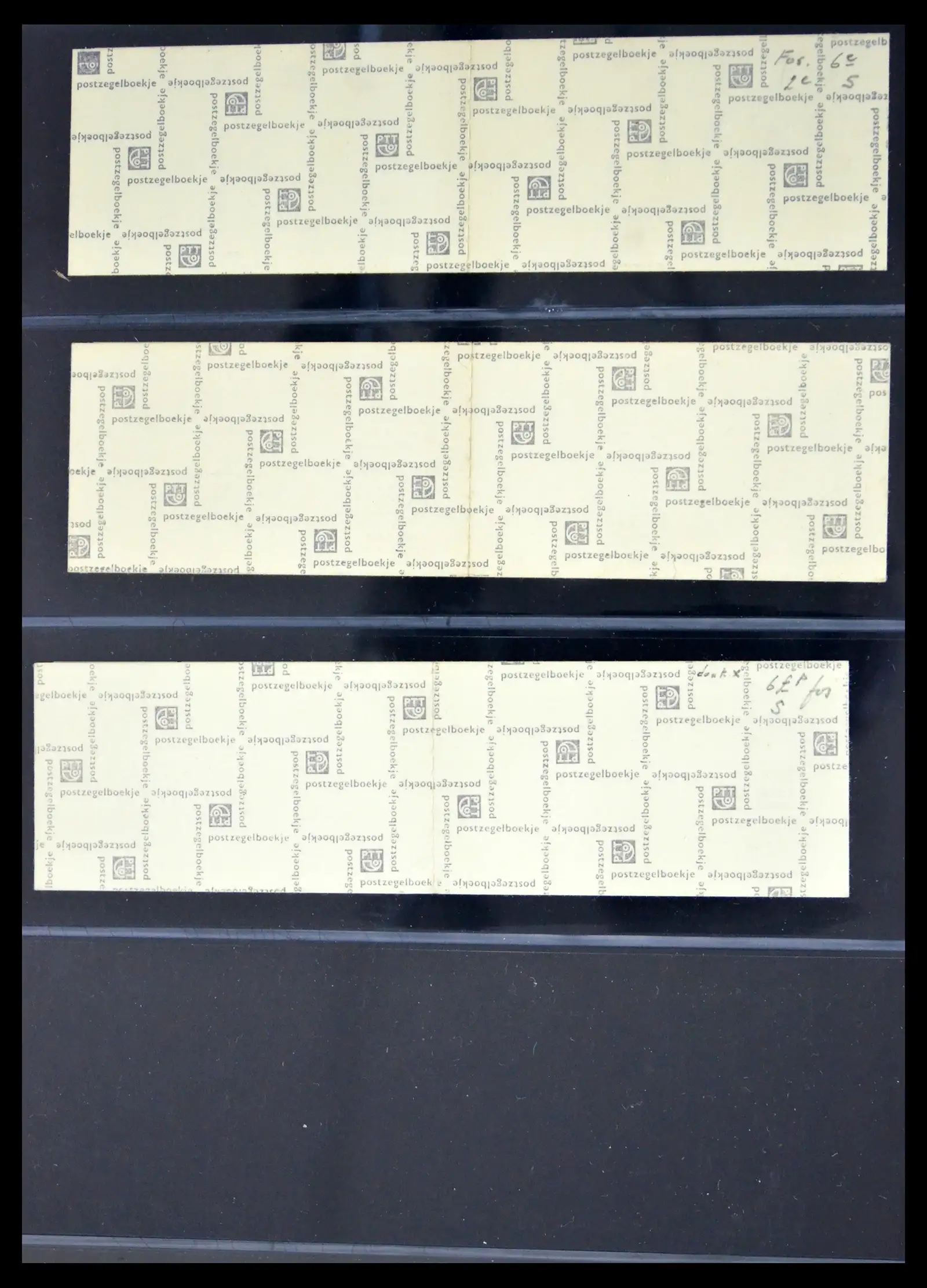 40722 0018