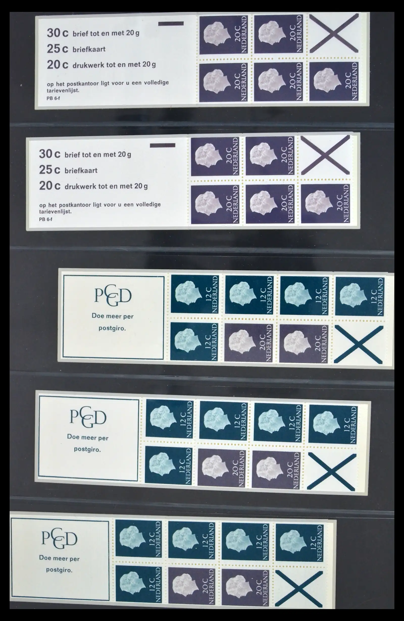 40722 0019
