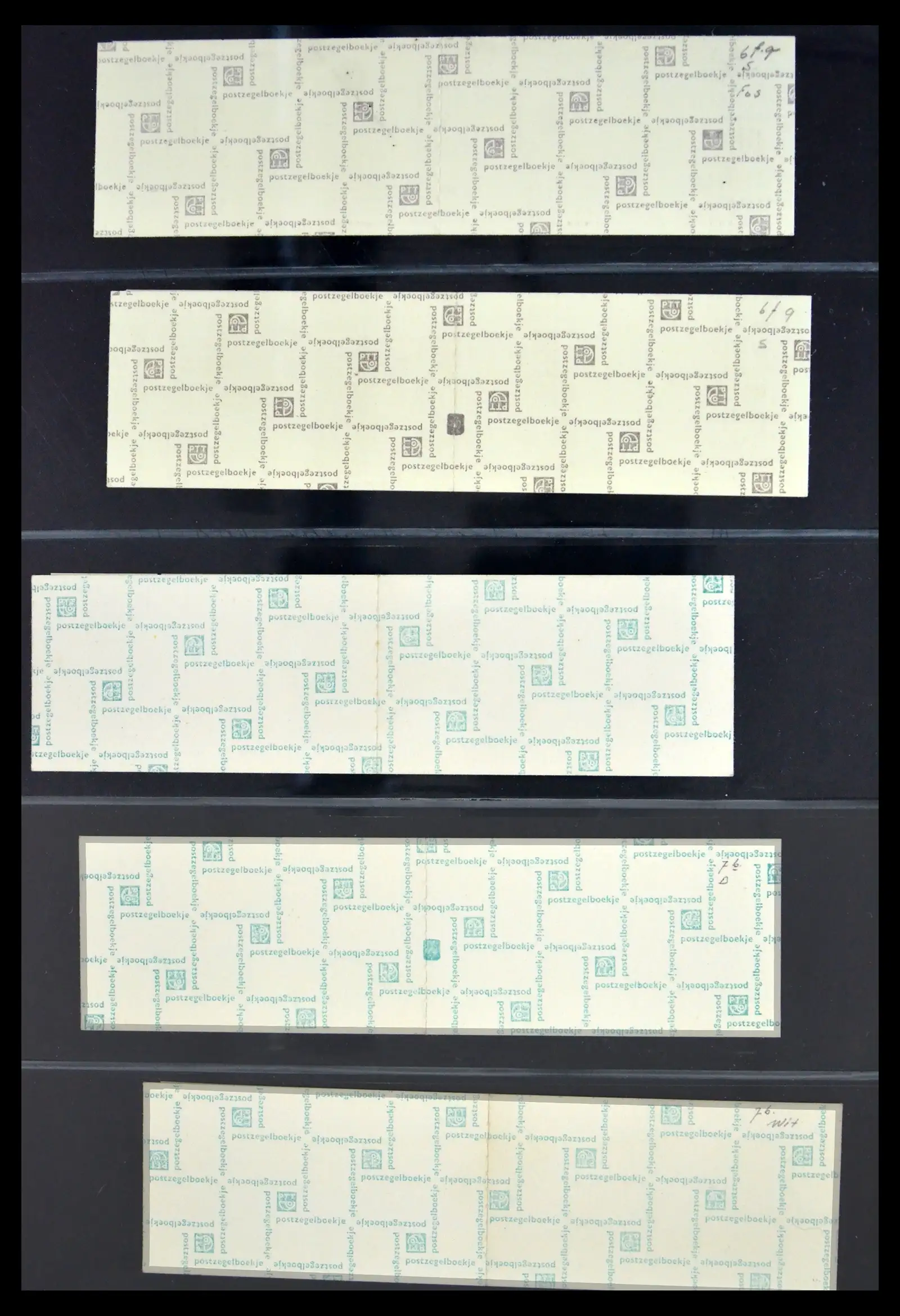 40722 0020