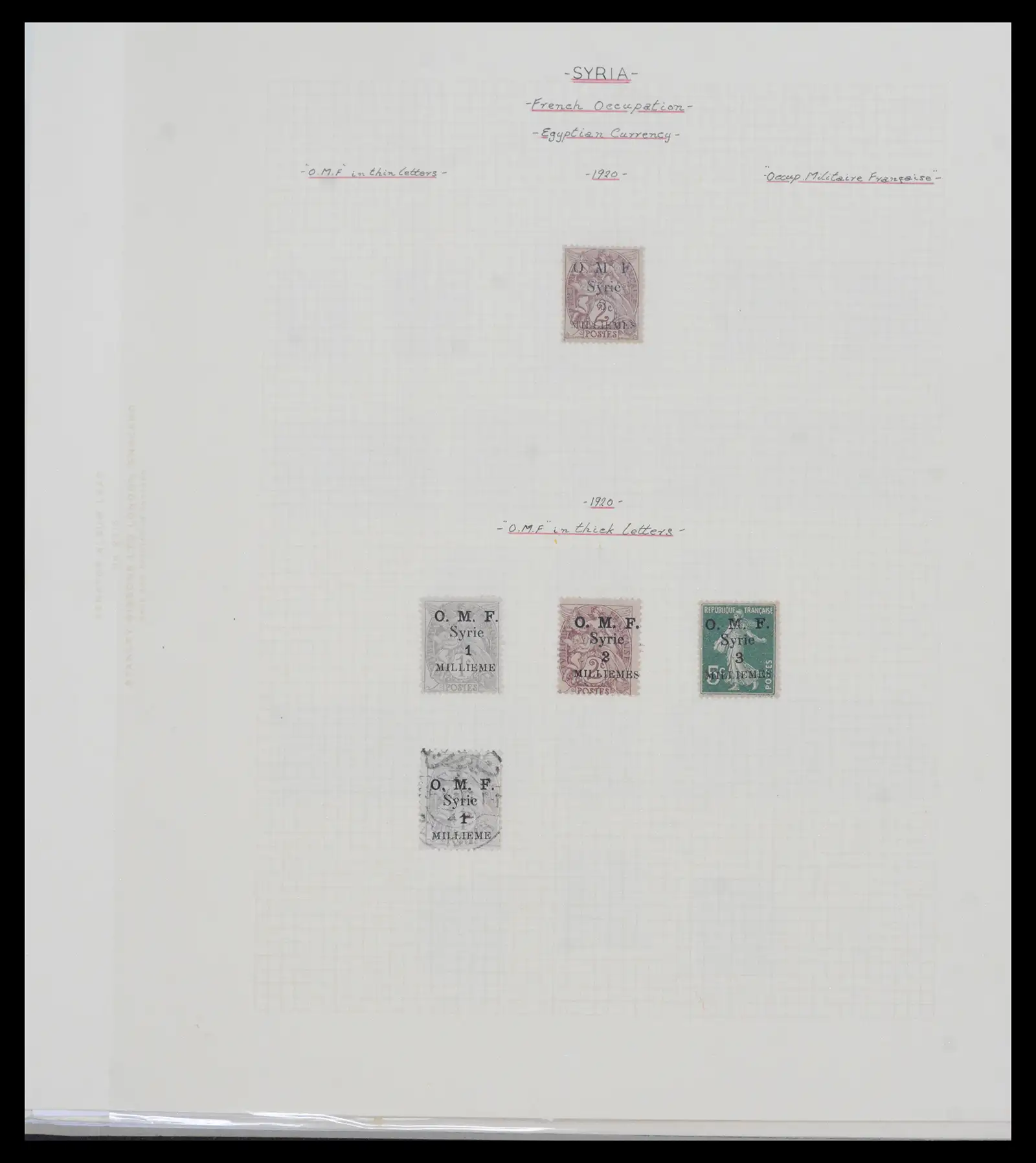 40732 0001