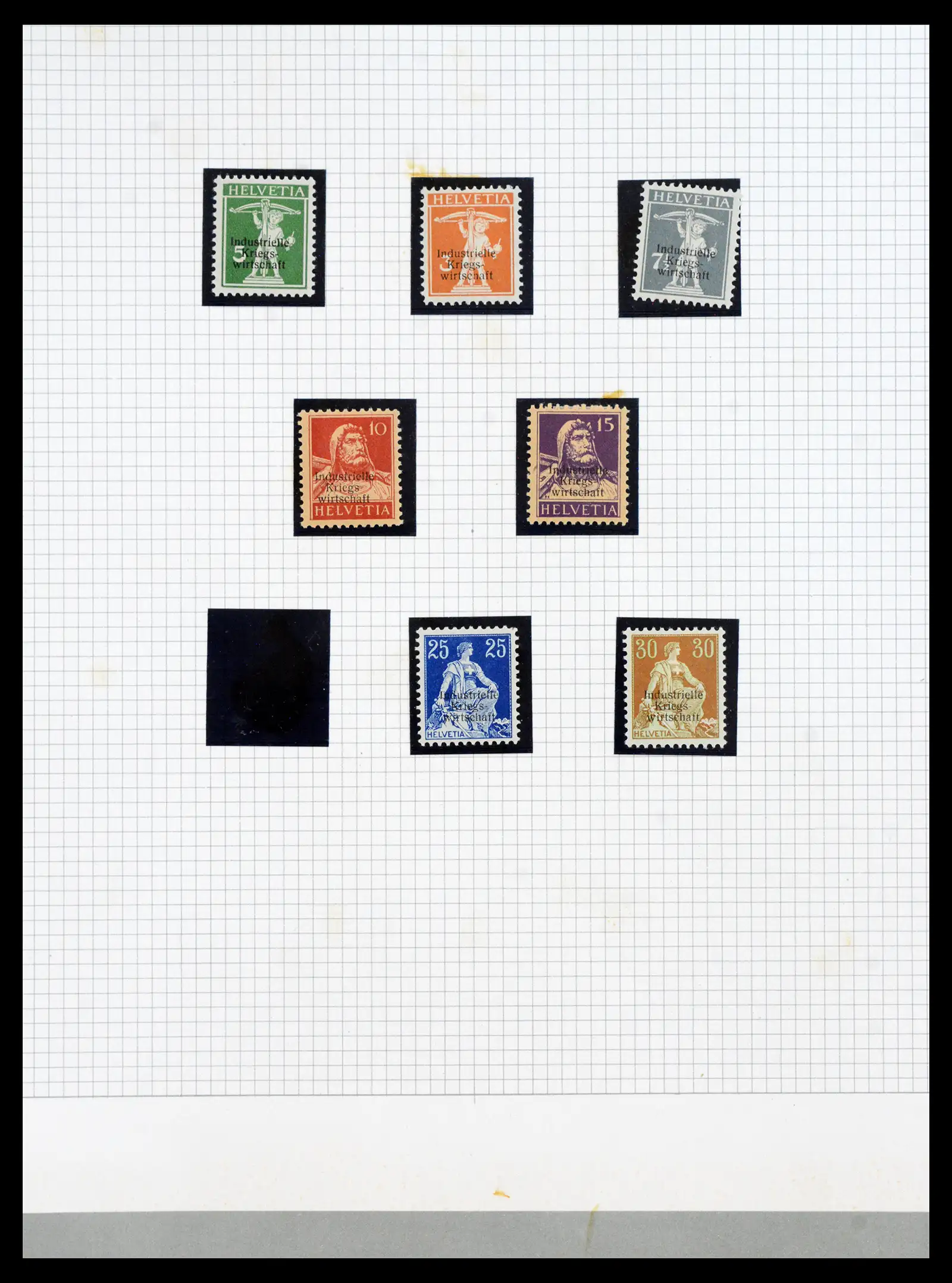 40734 0001