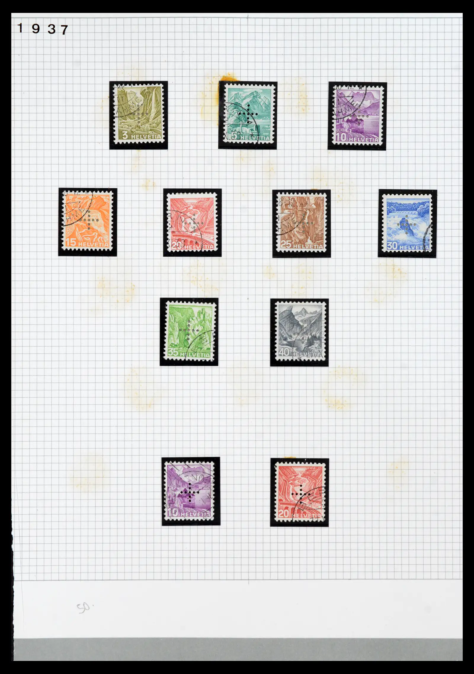 40734 0003